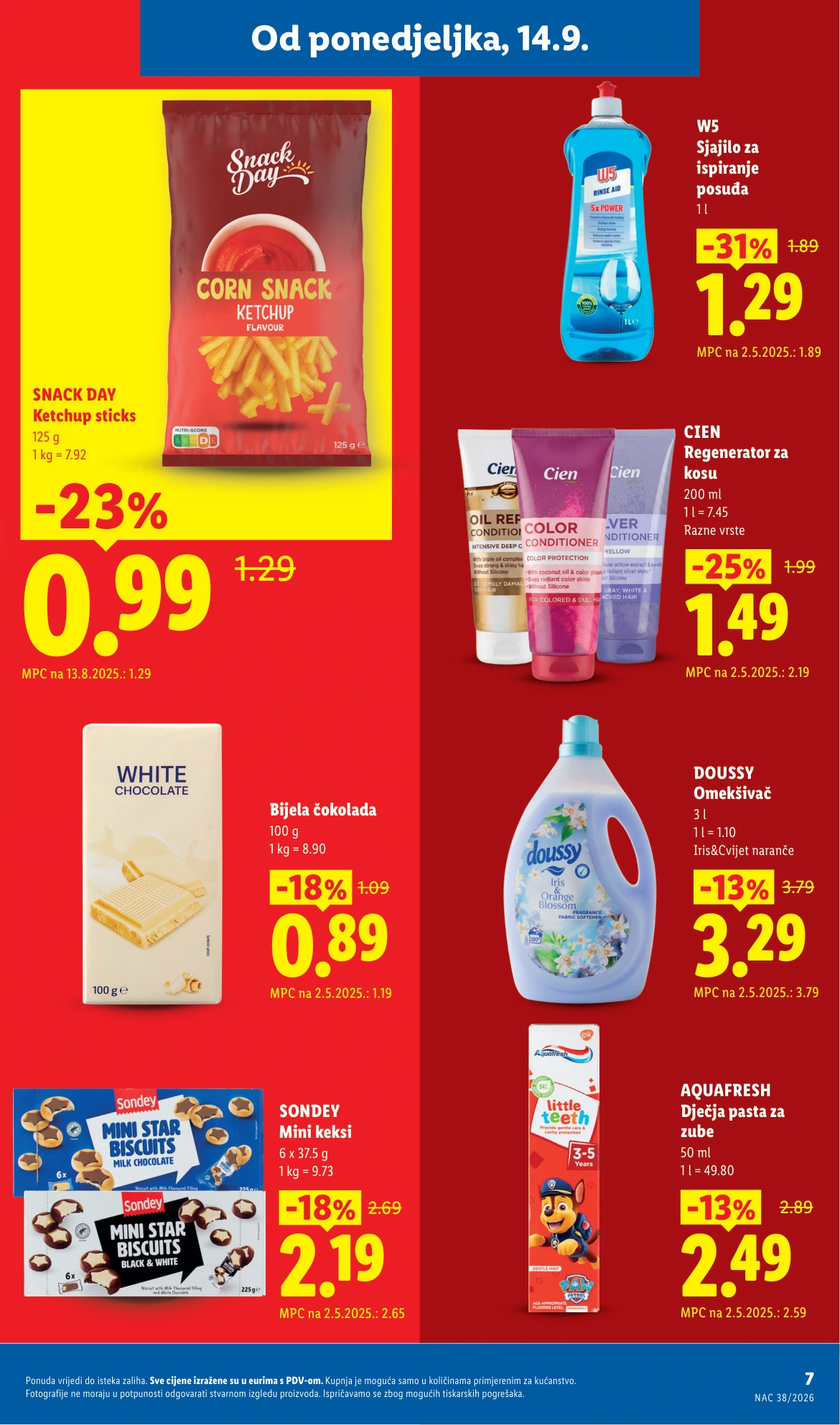 Flyer page 7