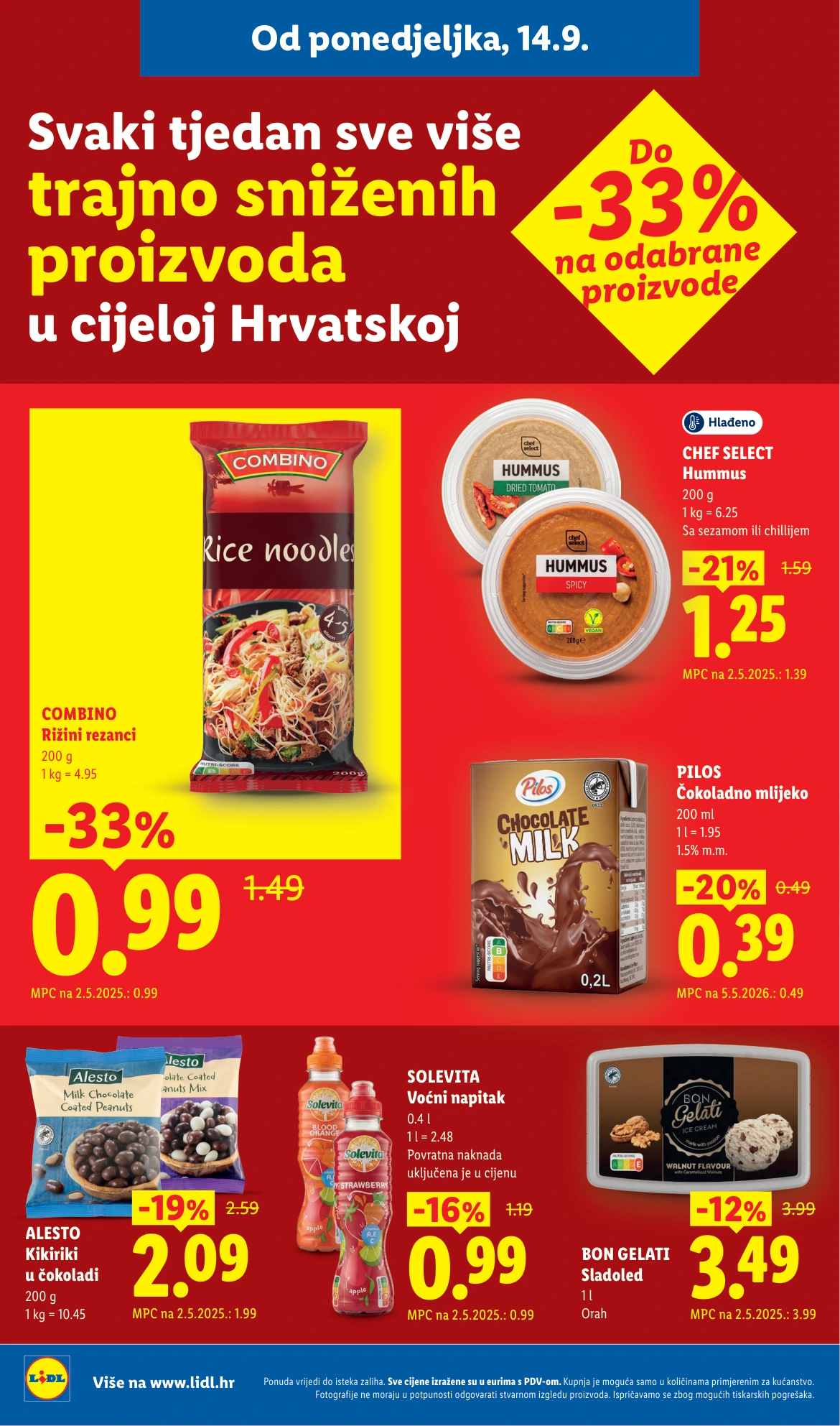 Flyer page 8