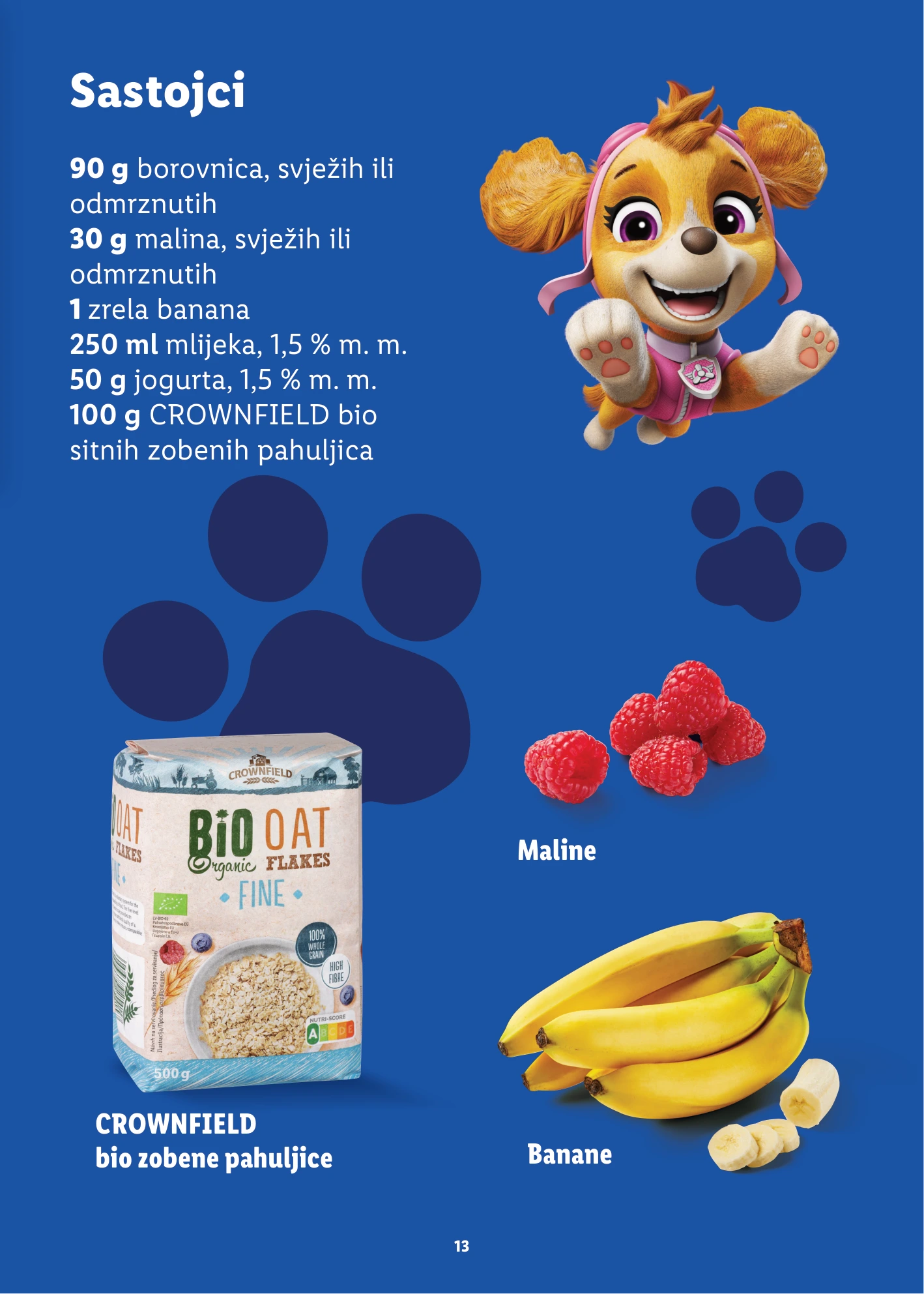 Flyer page 13