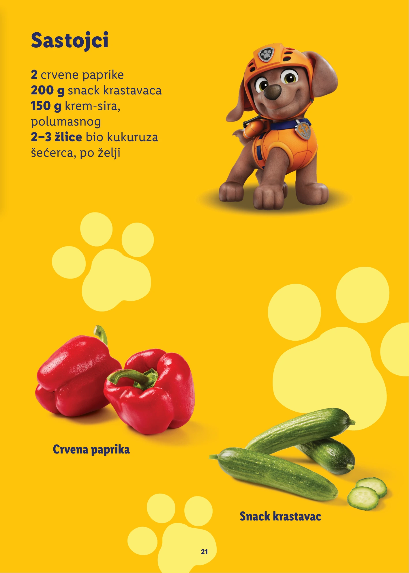 Flyer page 21