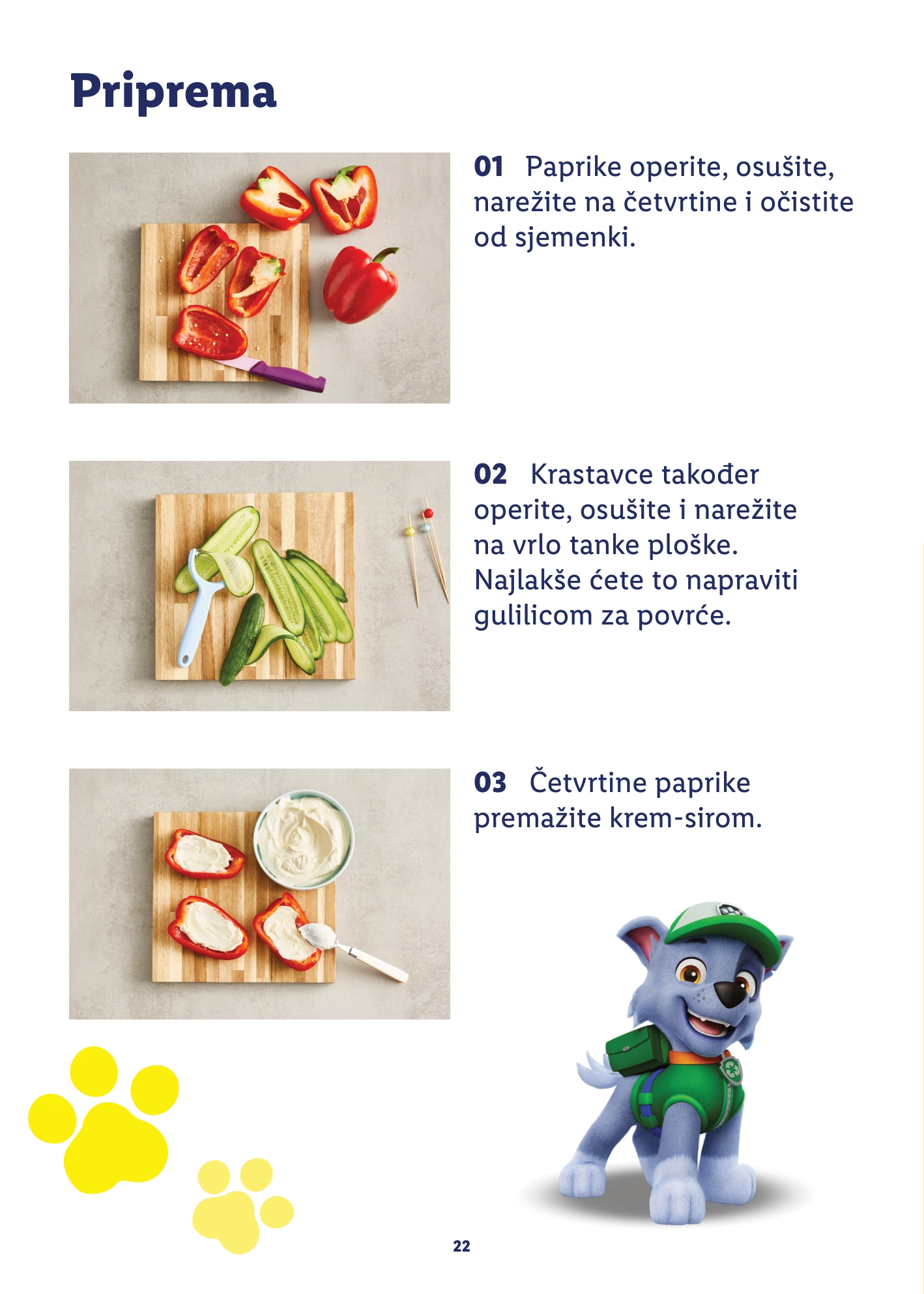 Flyer page 22