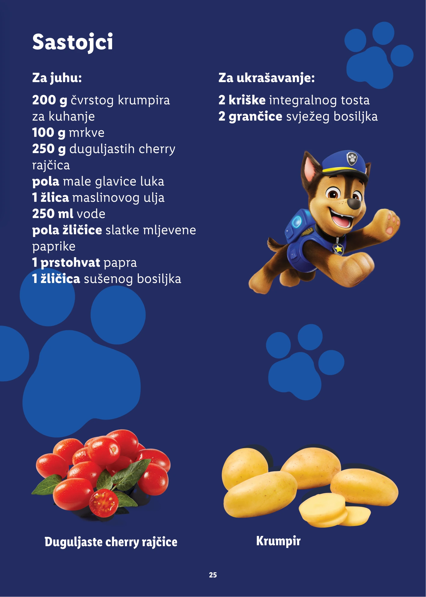 Flyer page 25