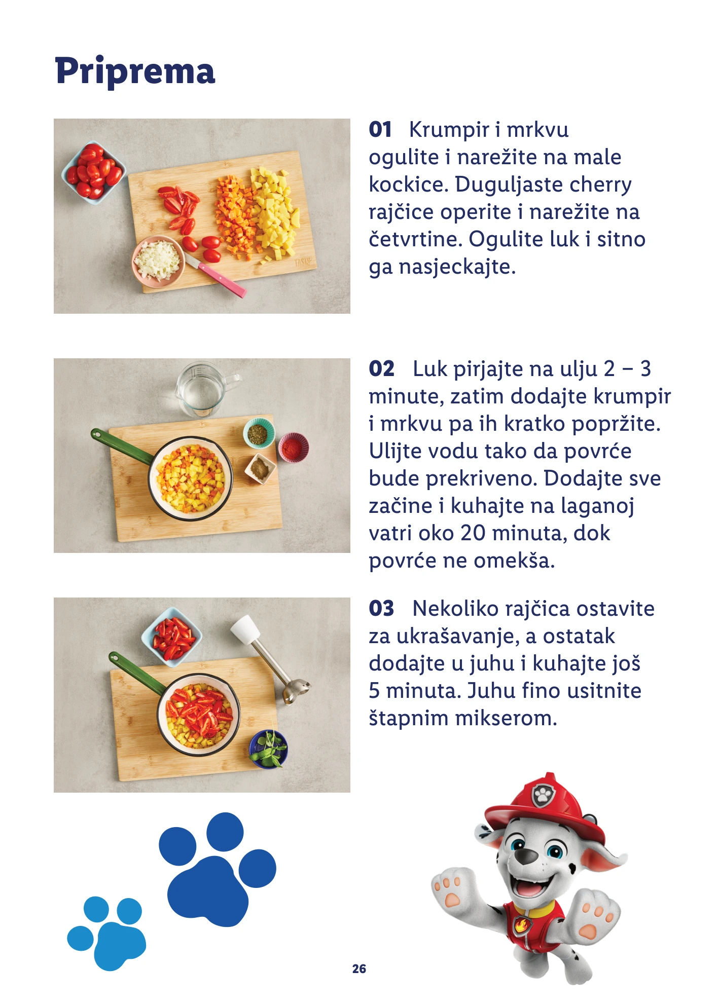 Flyer page 26