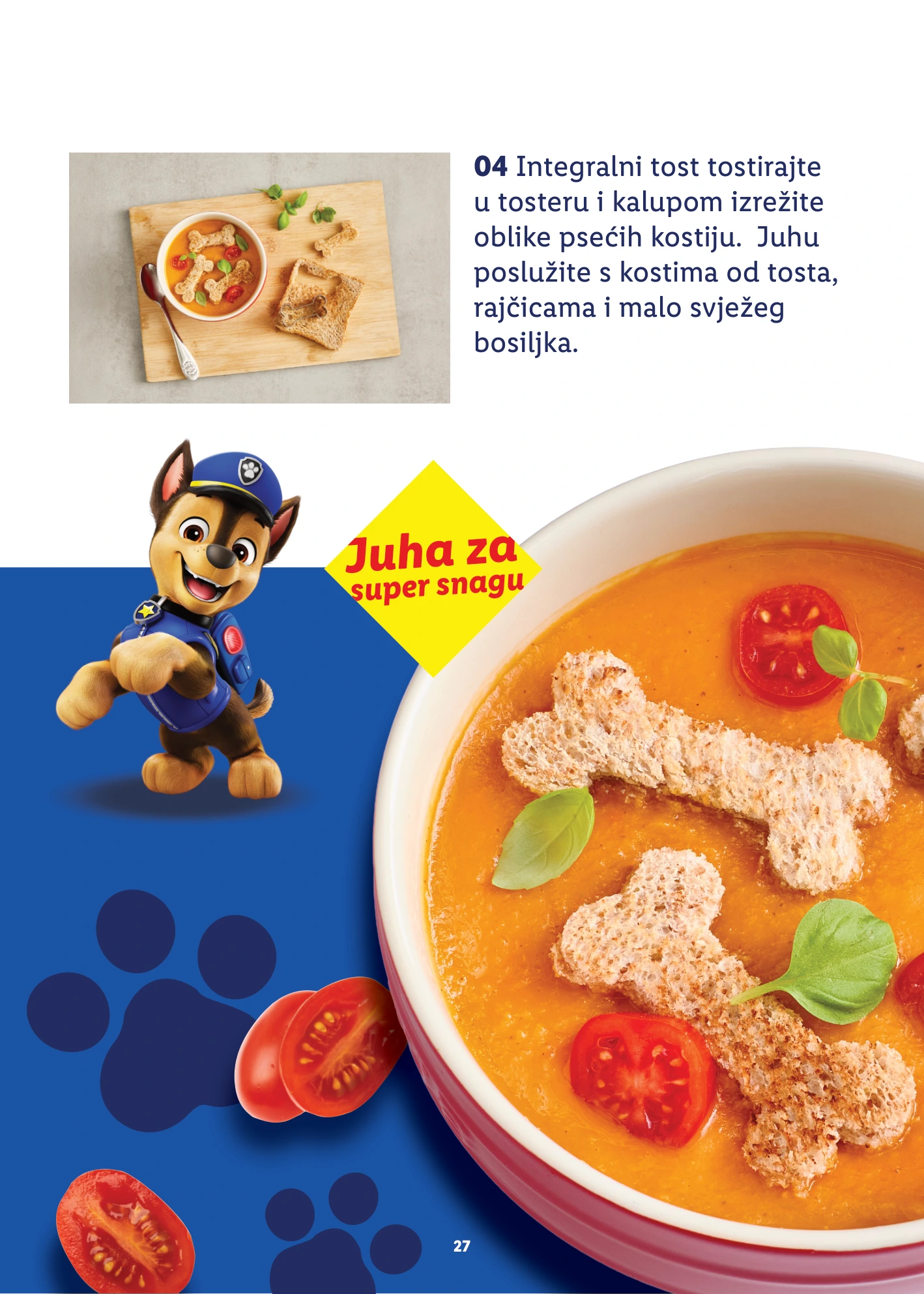 Flyer page 27