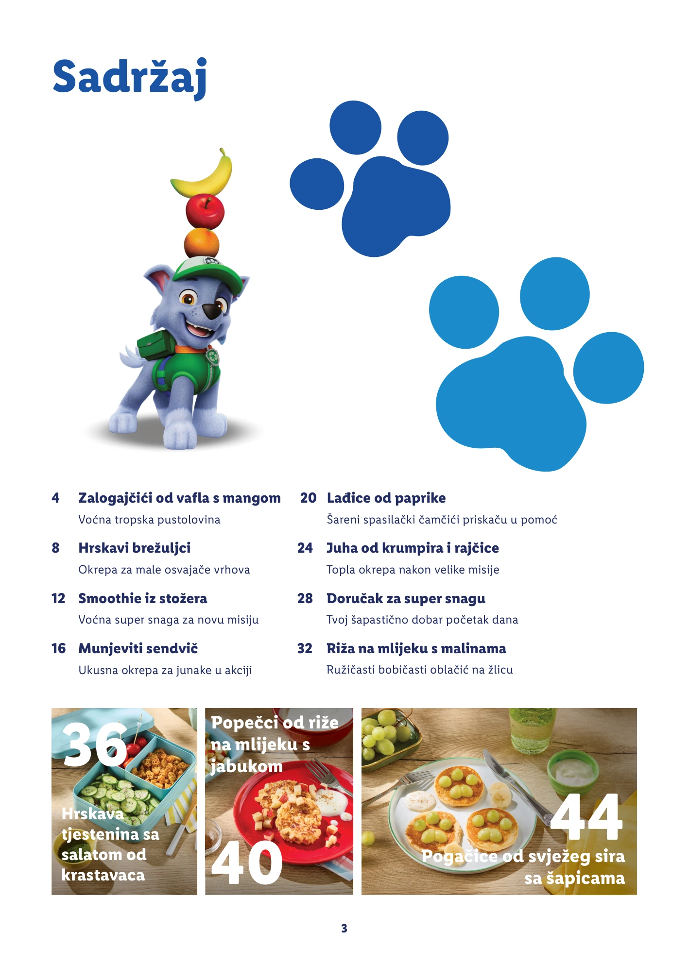 Flyer page 3