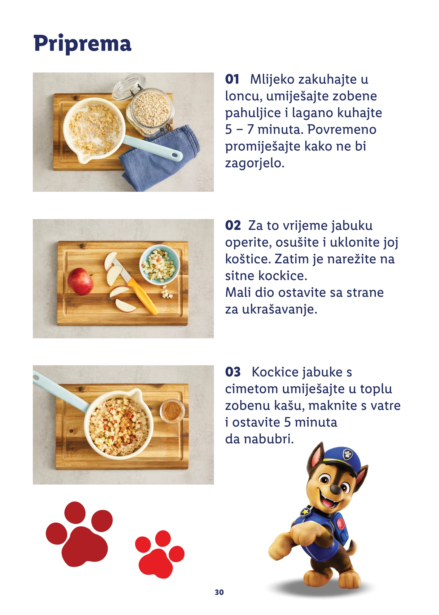 Flyer page 30