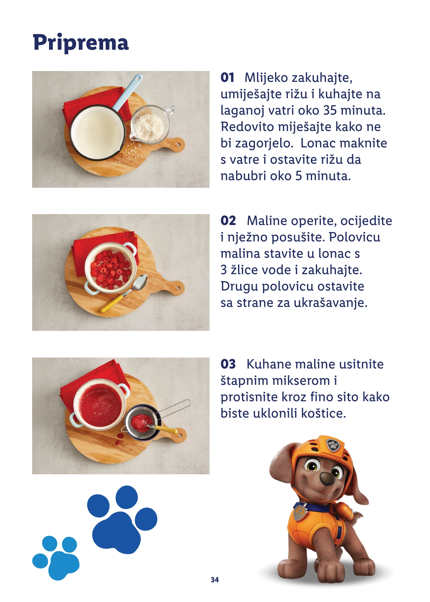 Flyer page 34