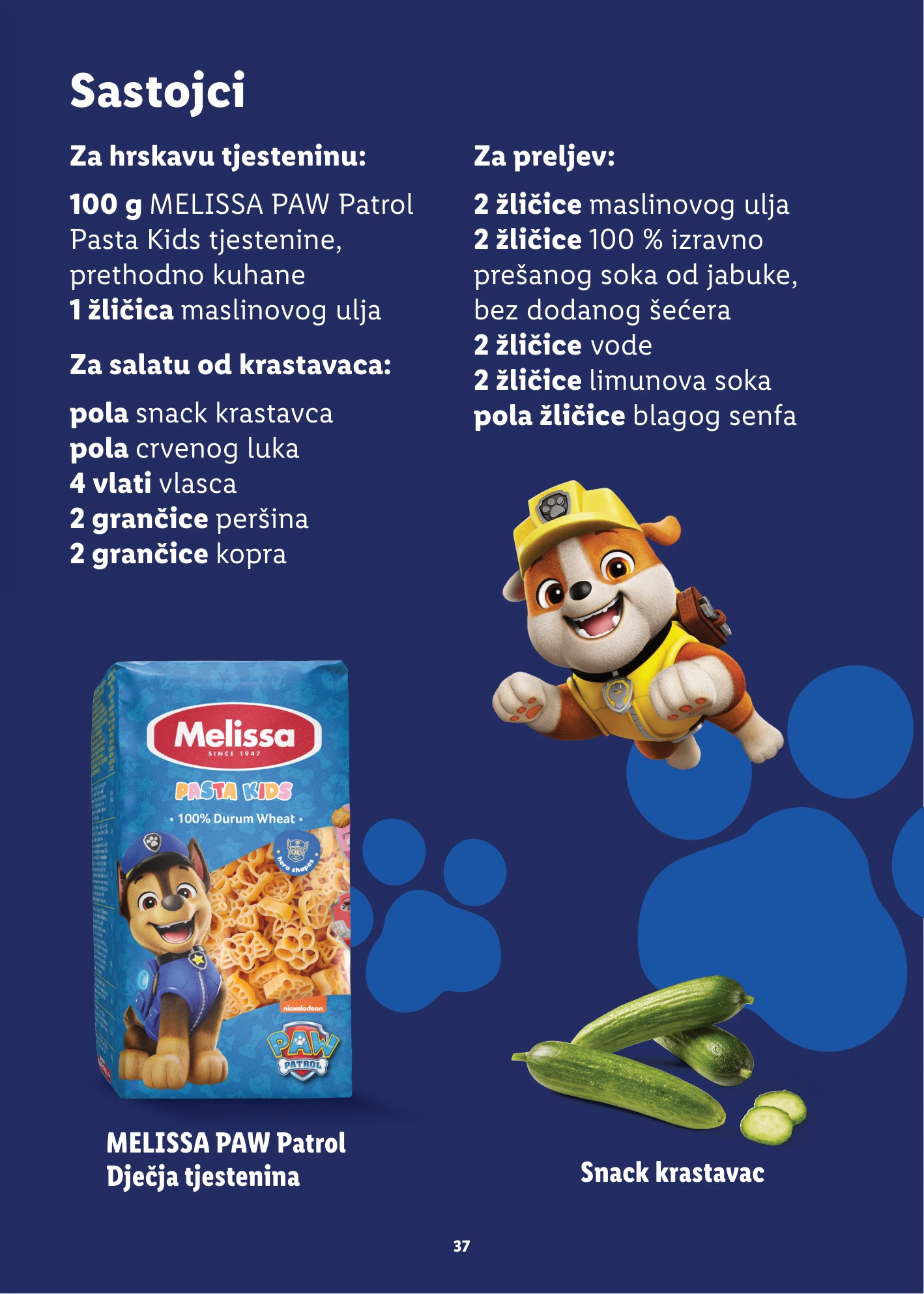 Flyer page 37