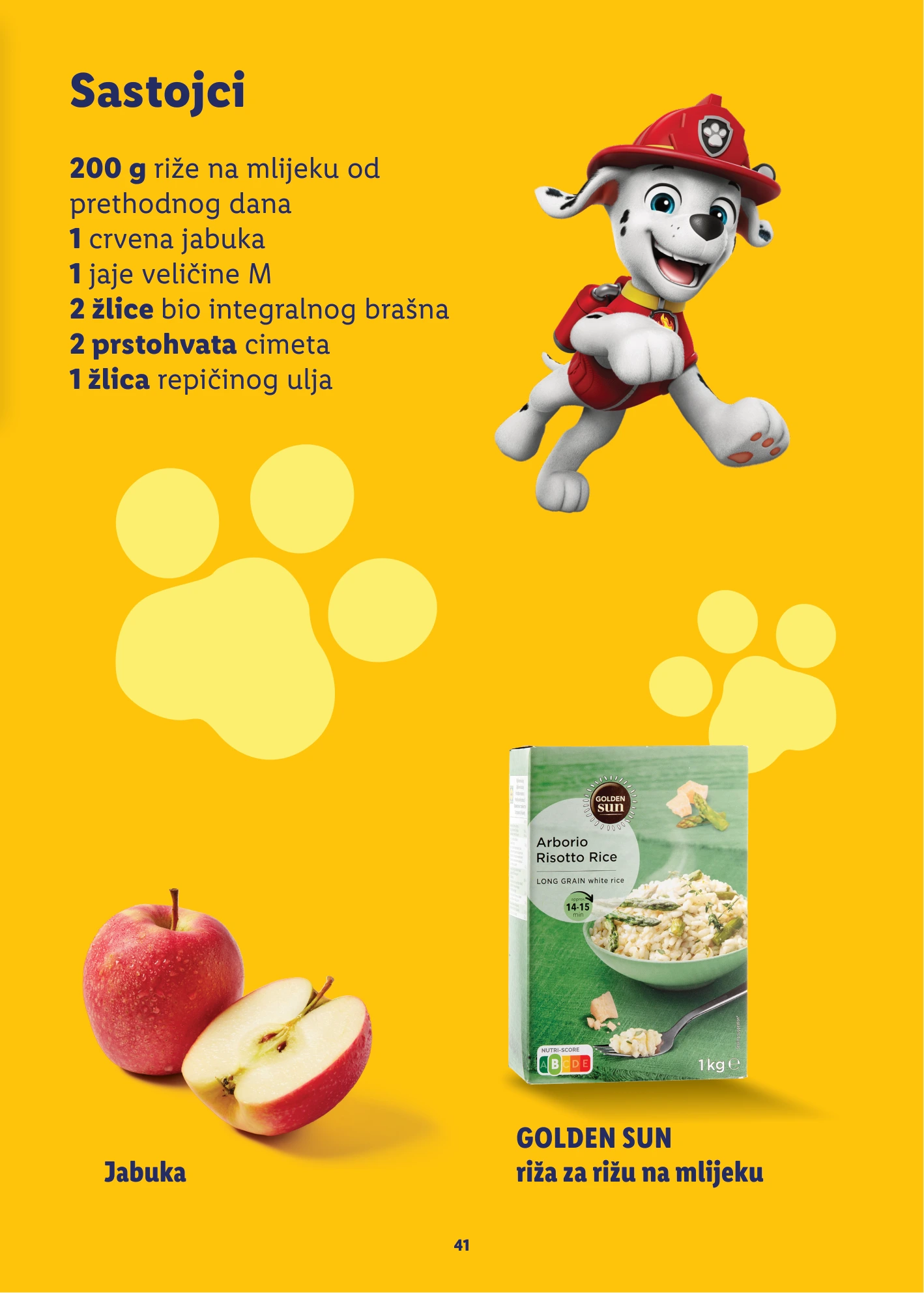 Flyer page 41