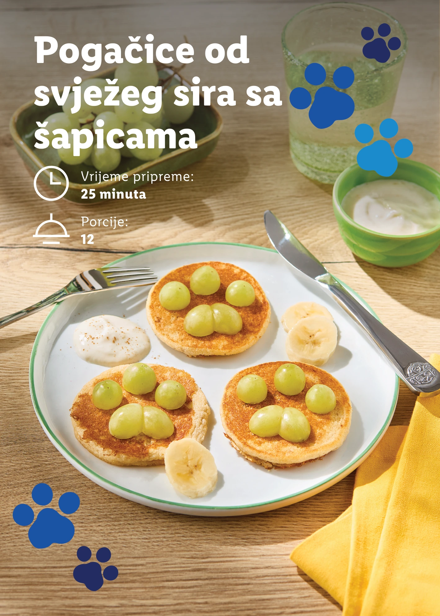 Flyer page 44