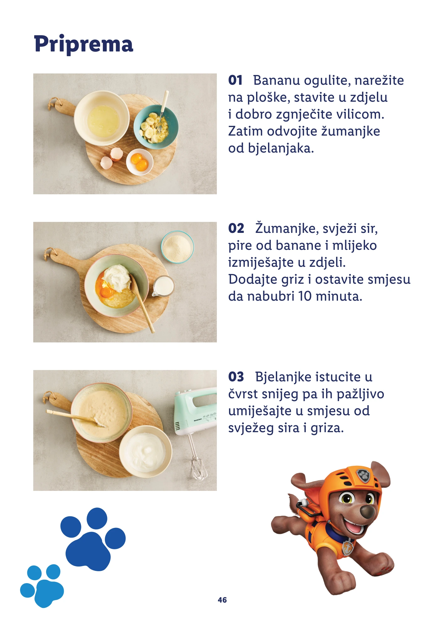 Flyer page 46