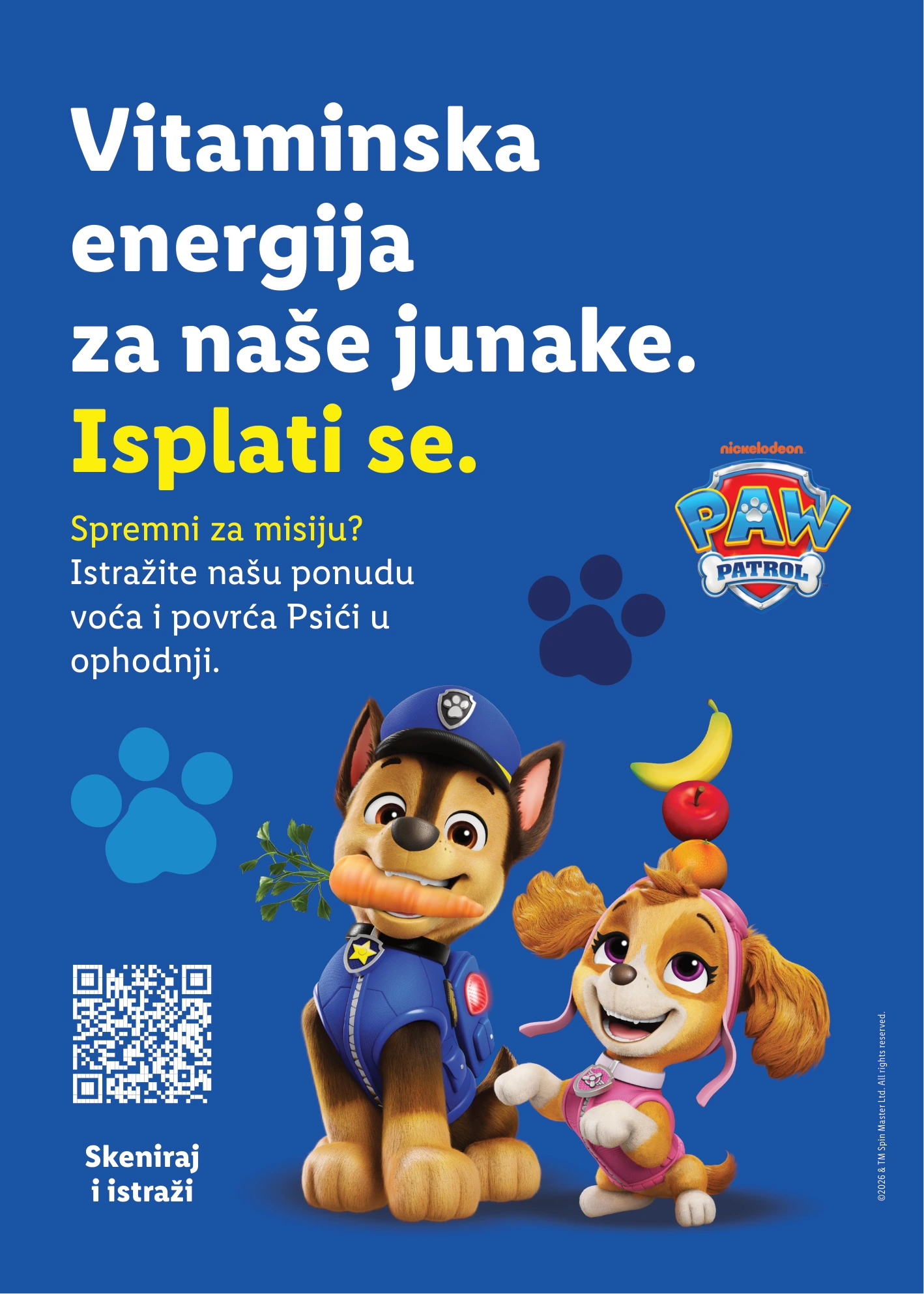 Flyer page 48