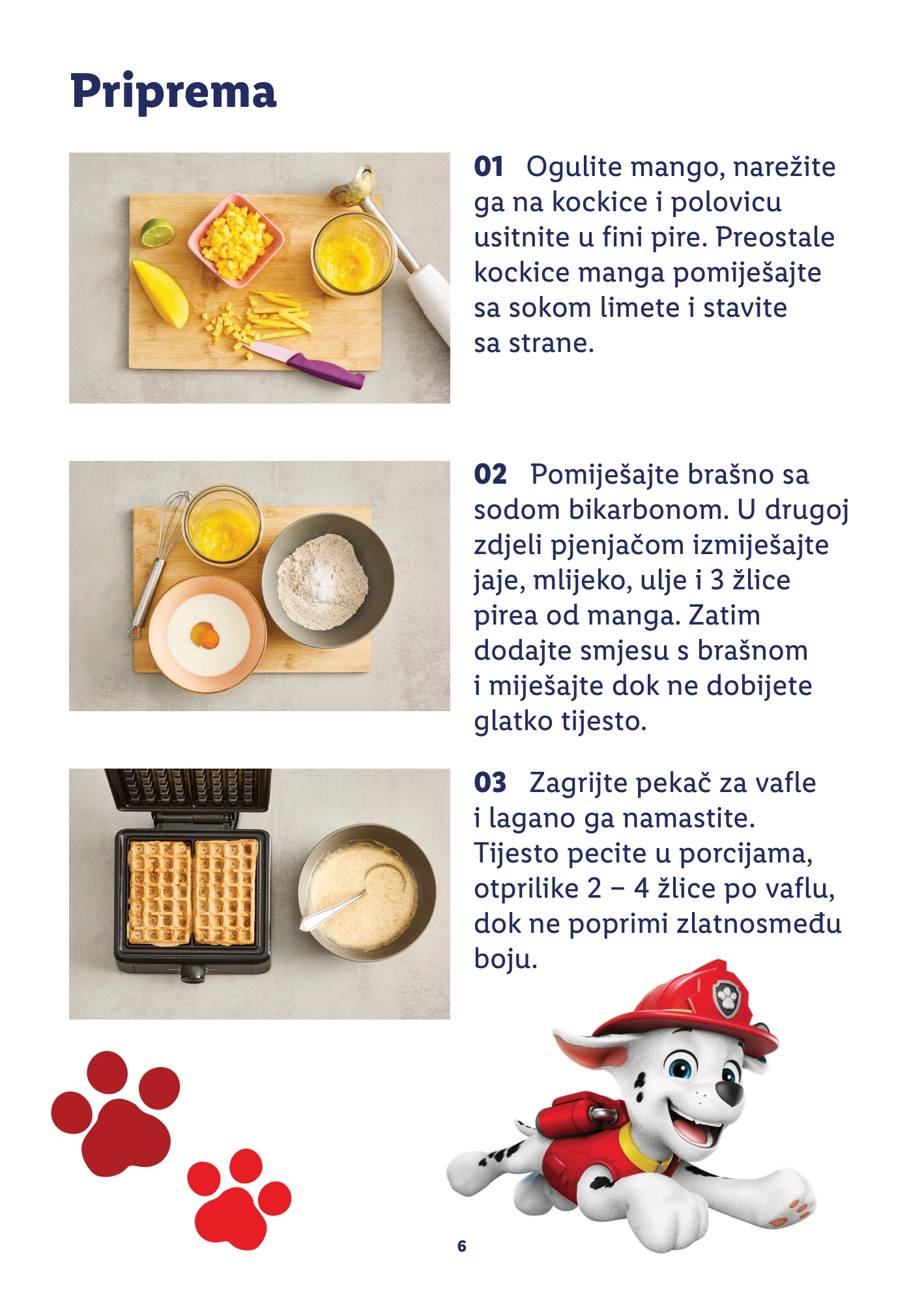 Flyer page 6