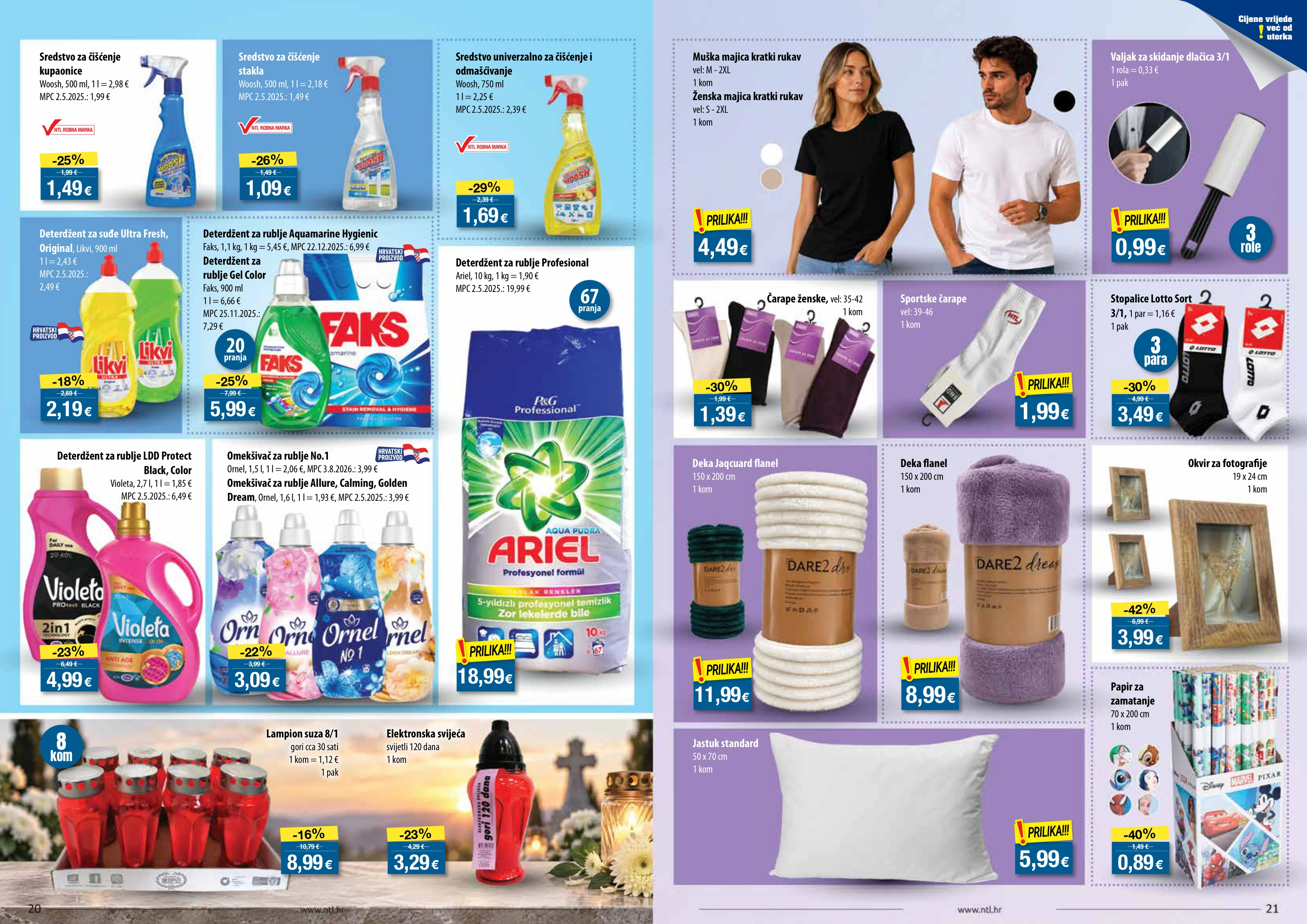 Flyer page 11