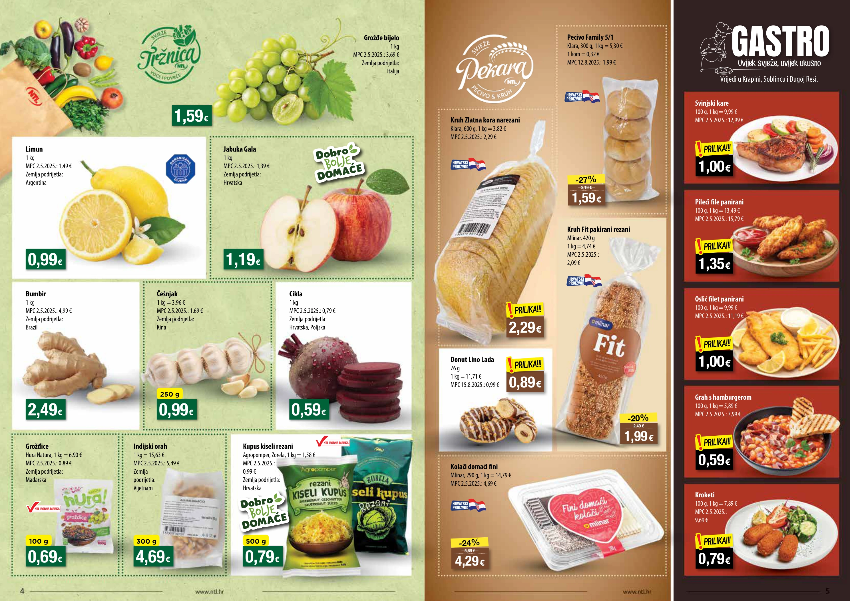 Flyer page 3
