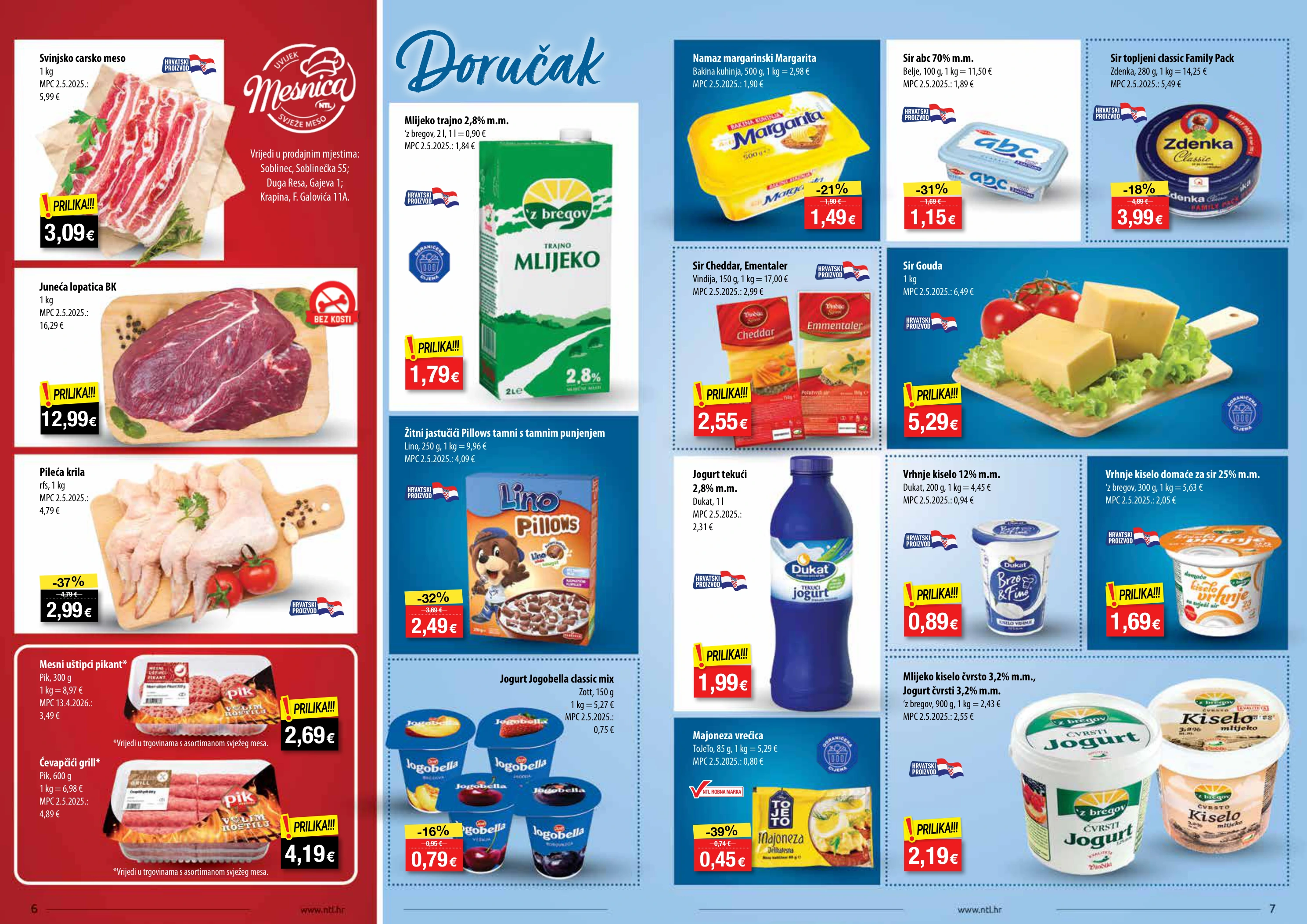 Flyer page 4