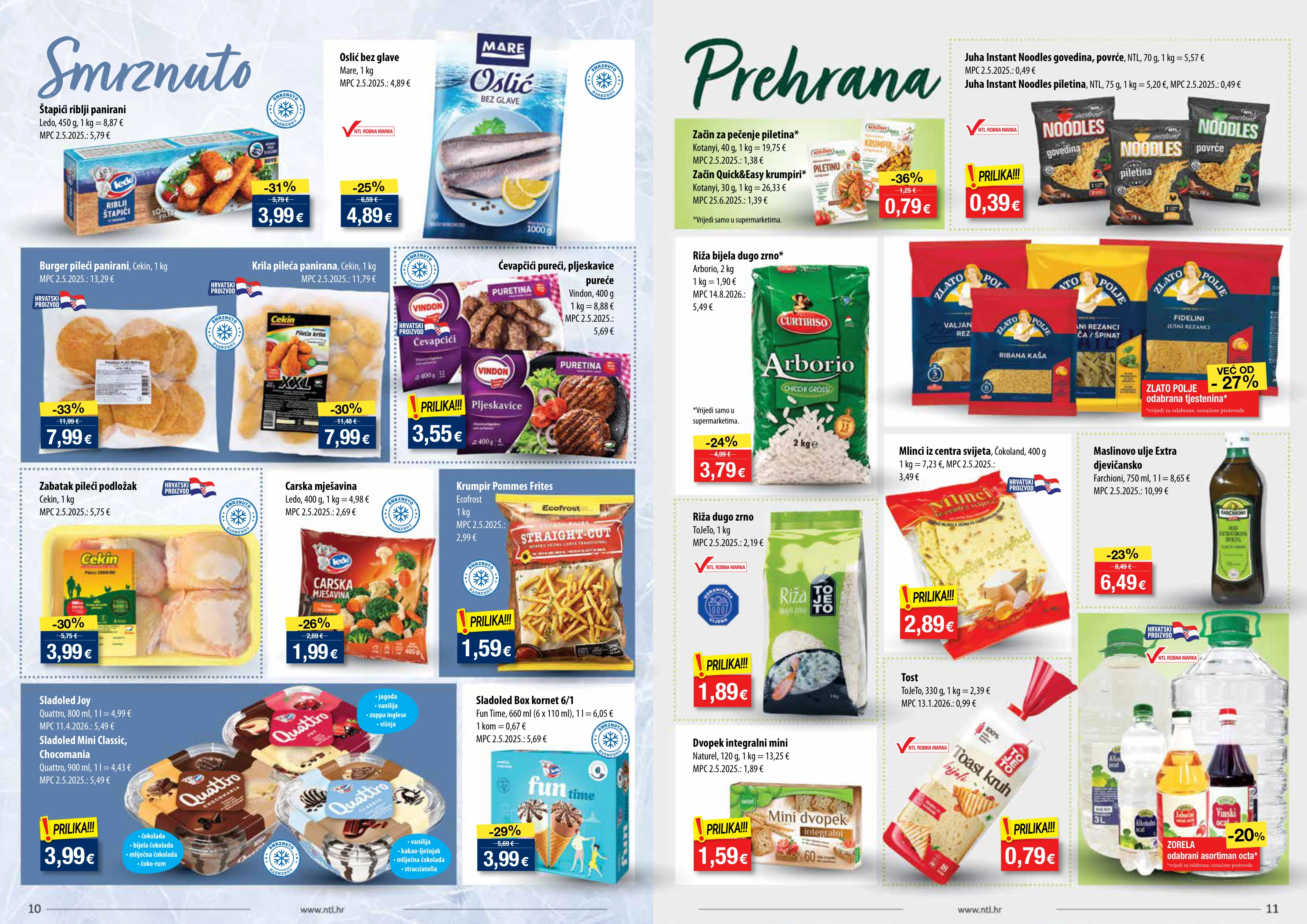 Flyer page 6