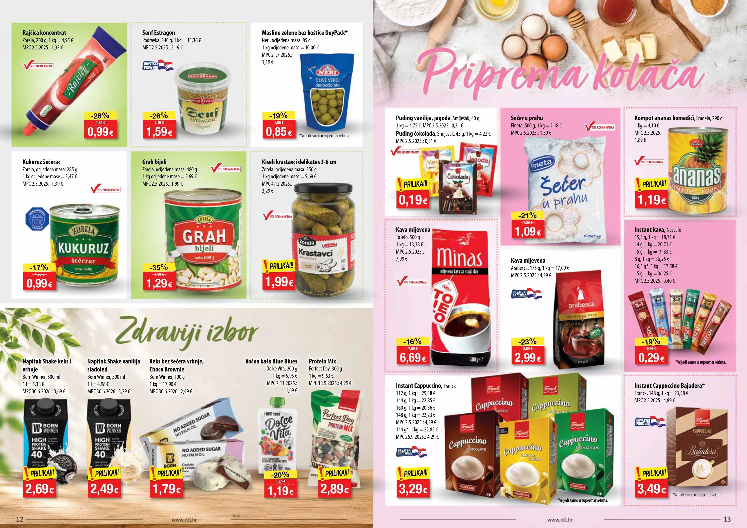 Flyer page 7