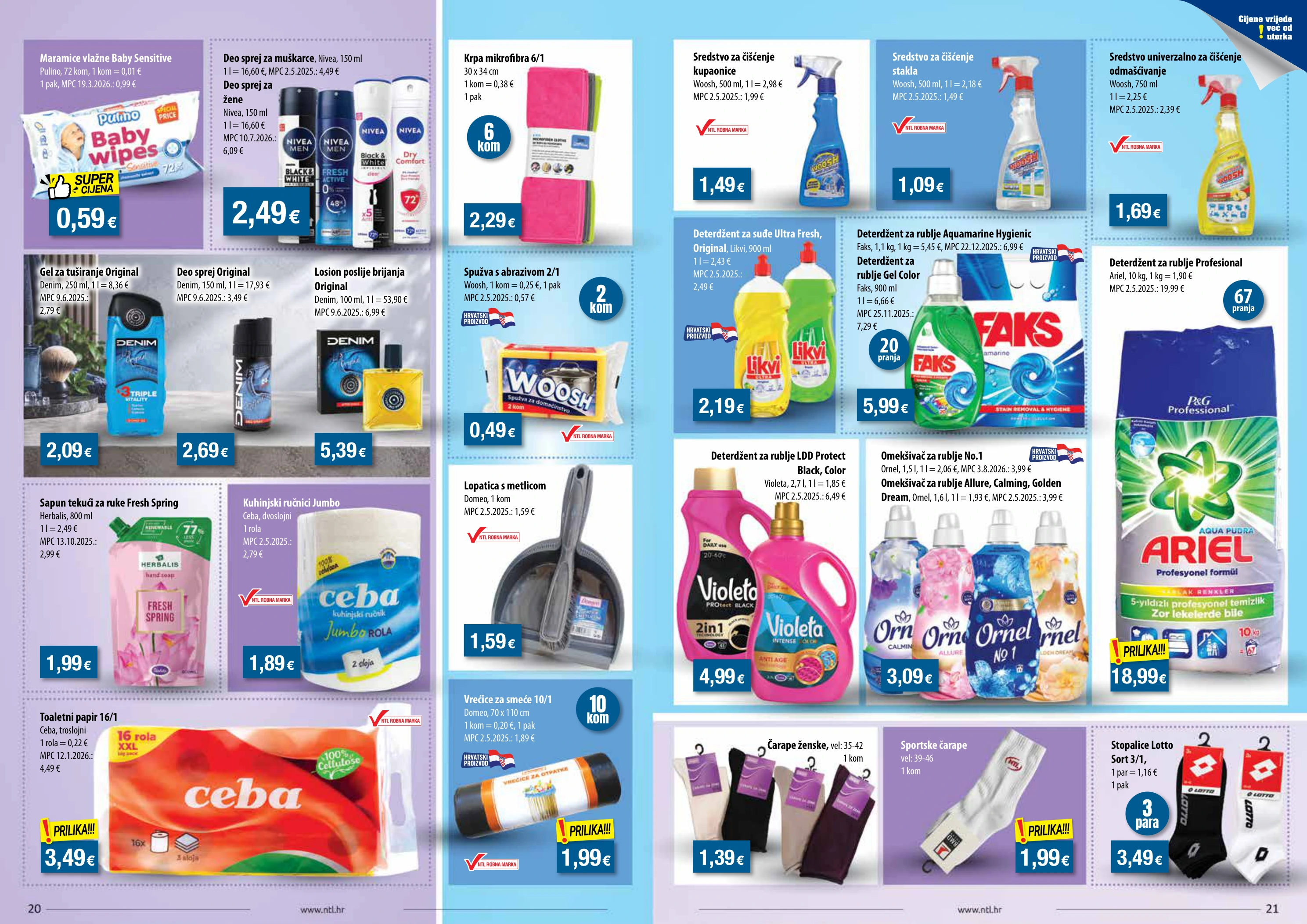 Flyer page 11