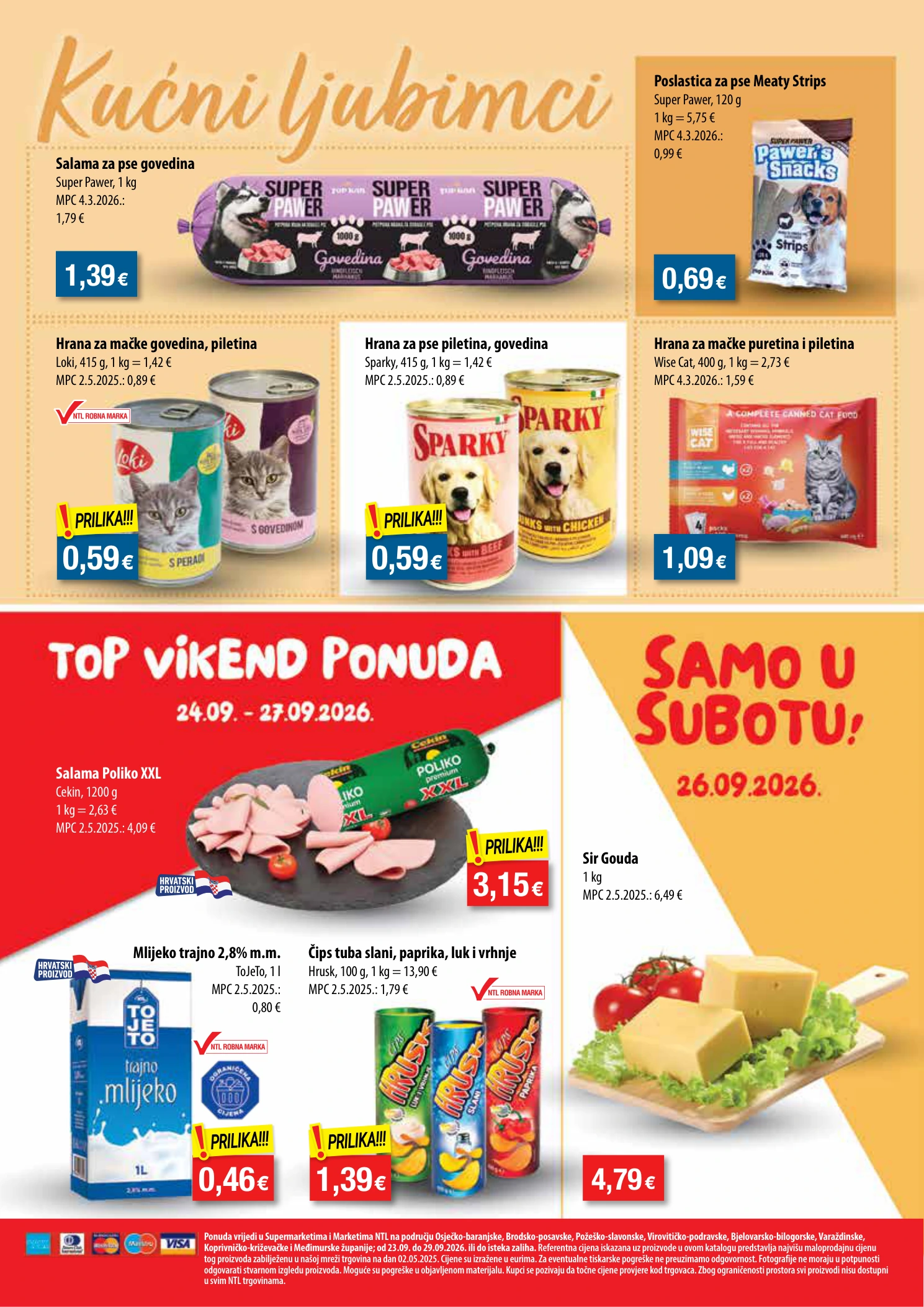 Flyer page 13
