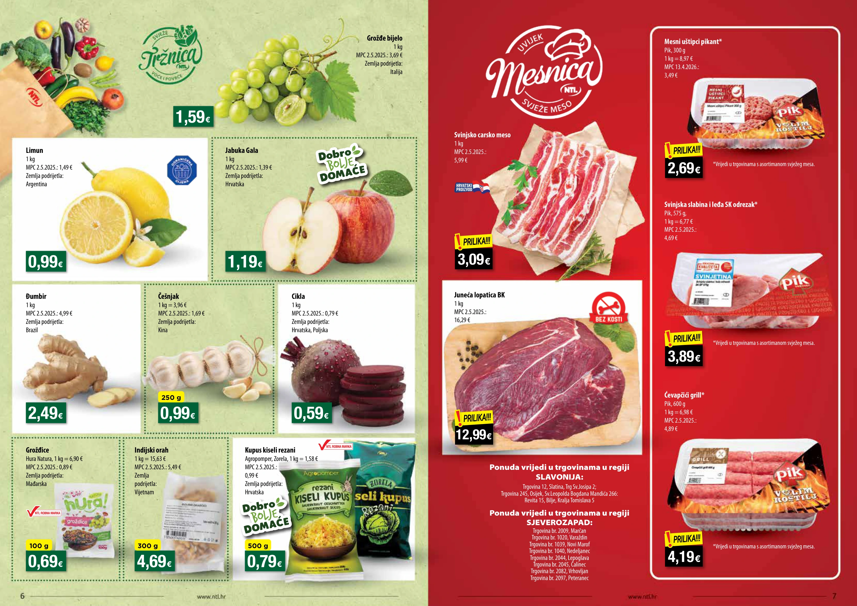 Flyer page 4