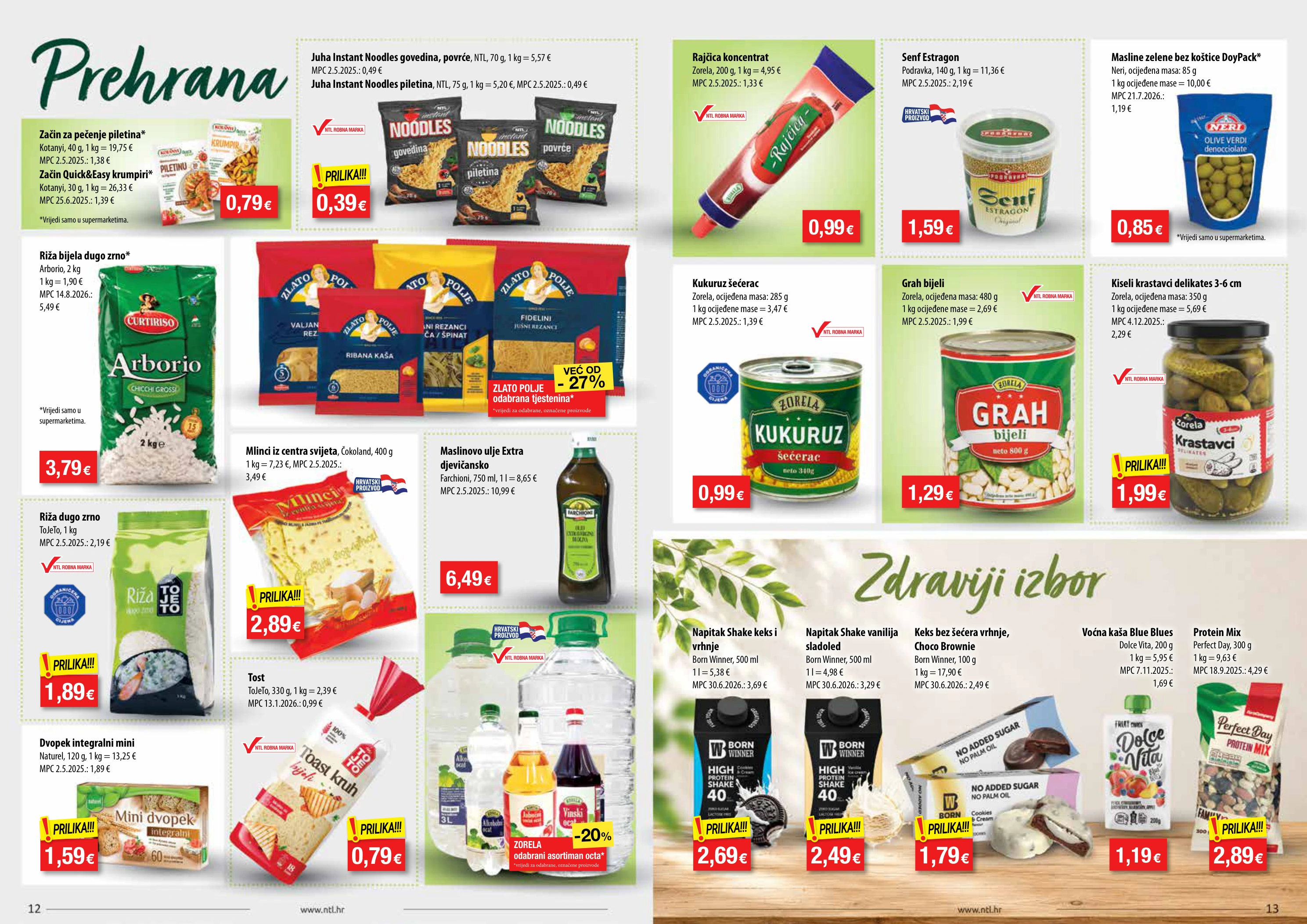 Flyer page 7