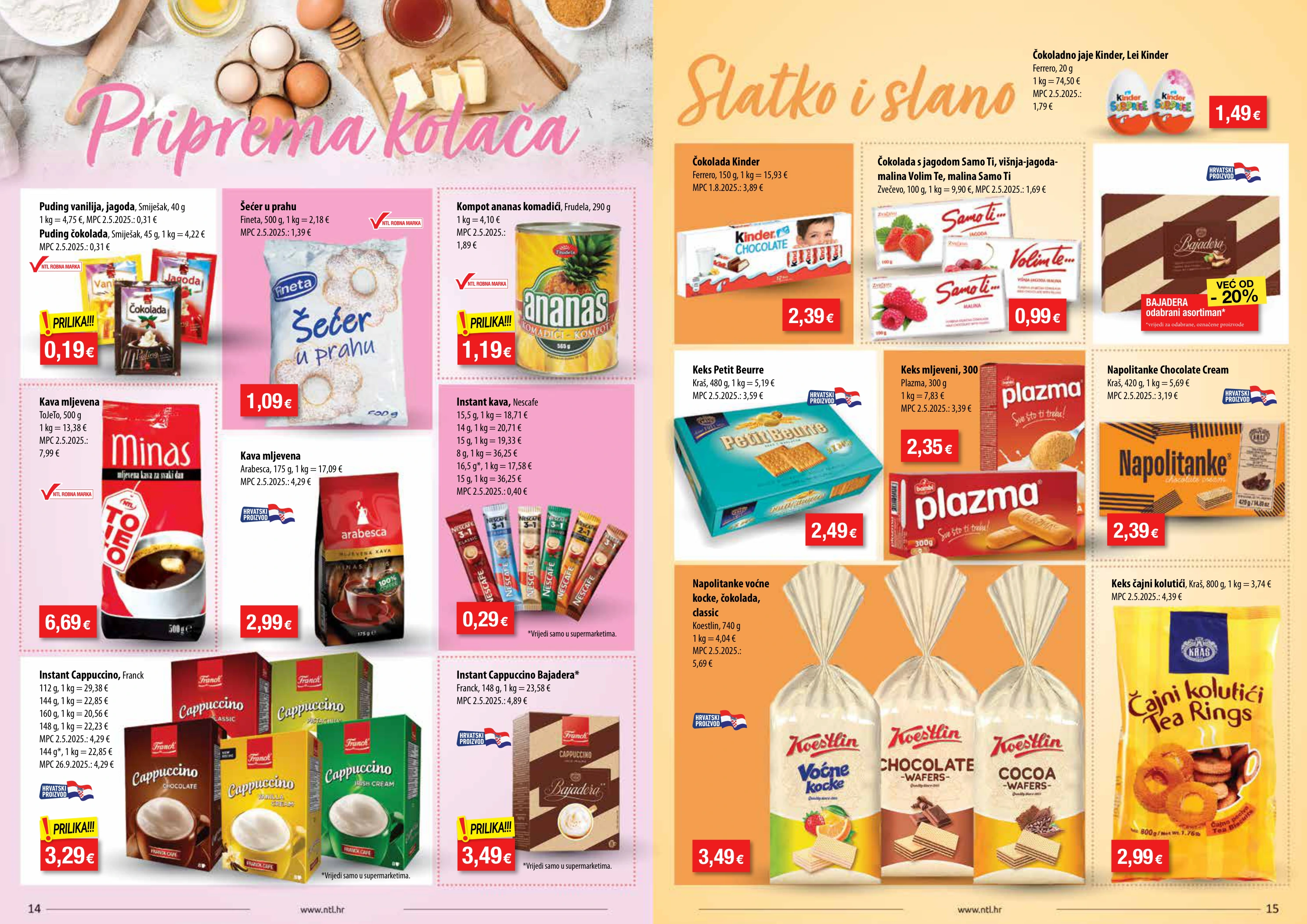 Flyer page 8