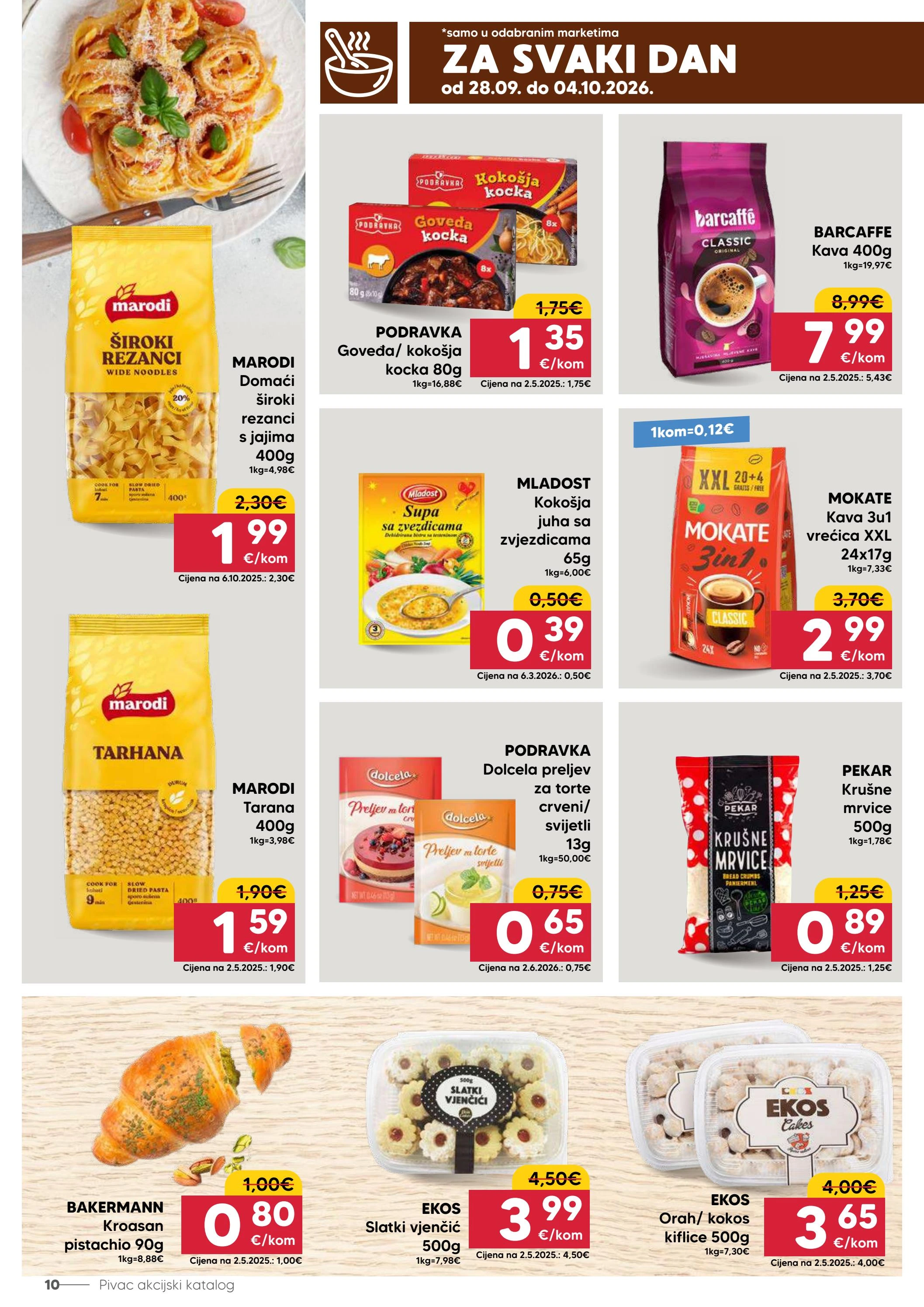 Flyer page 10
