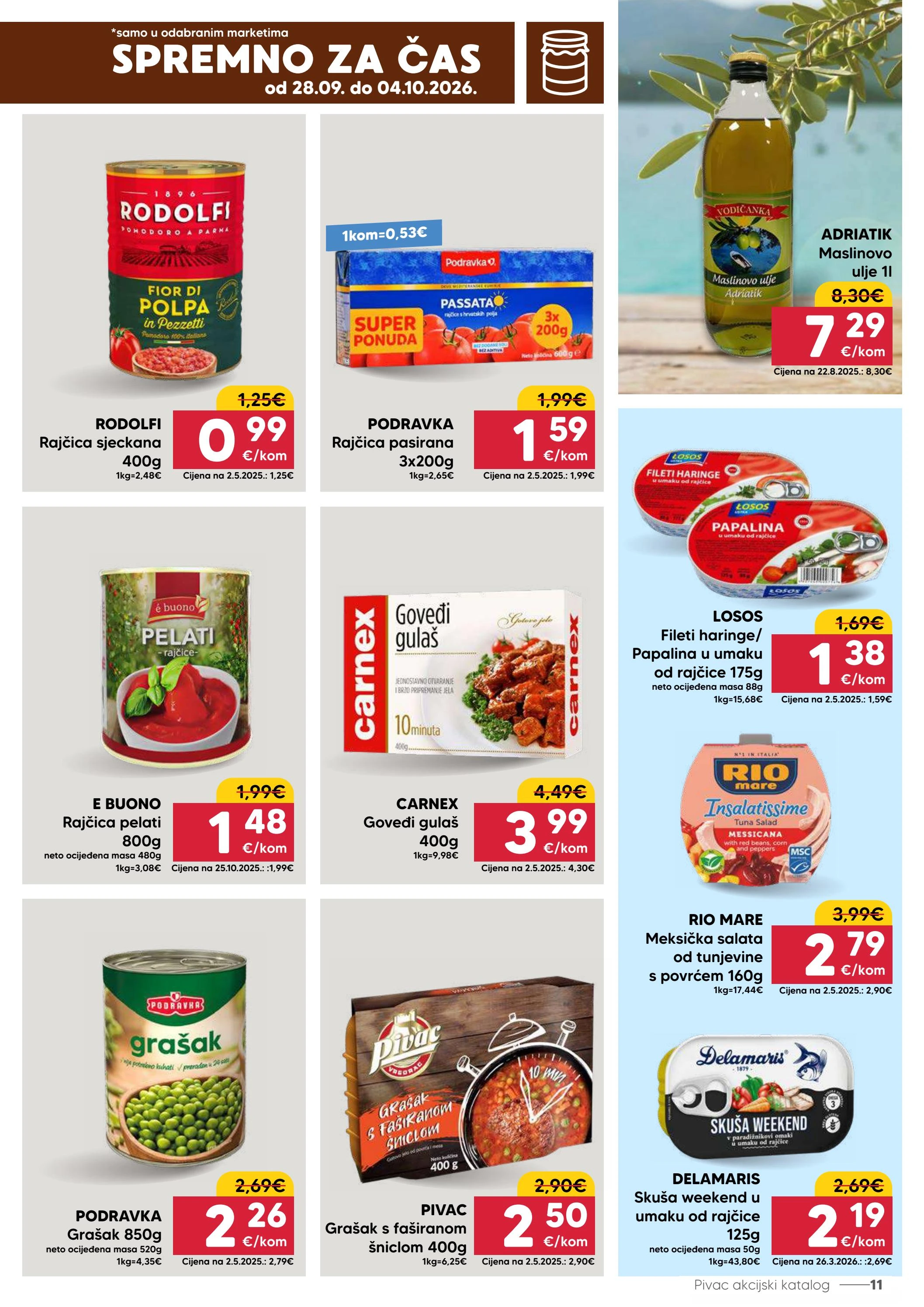 Flyer page 11