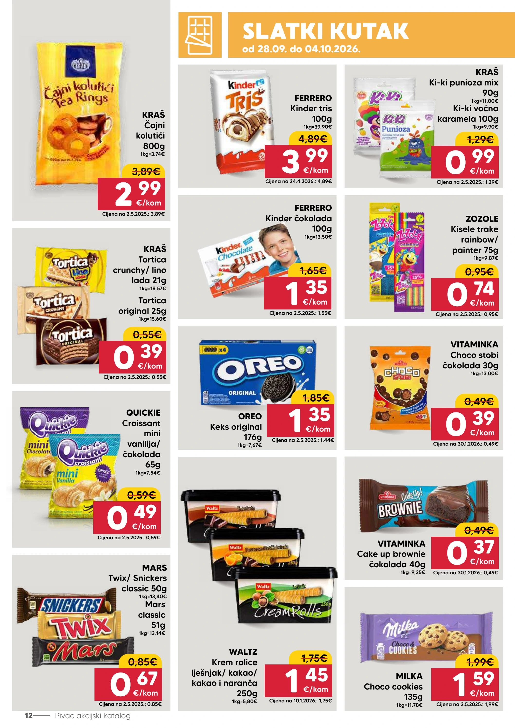 Flyer page 12
