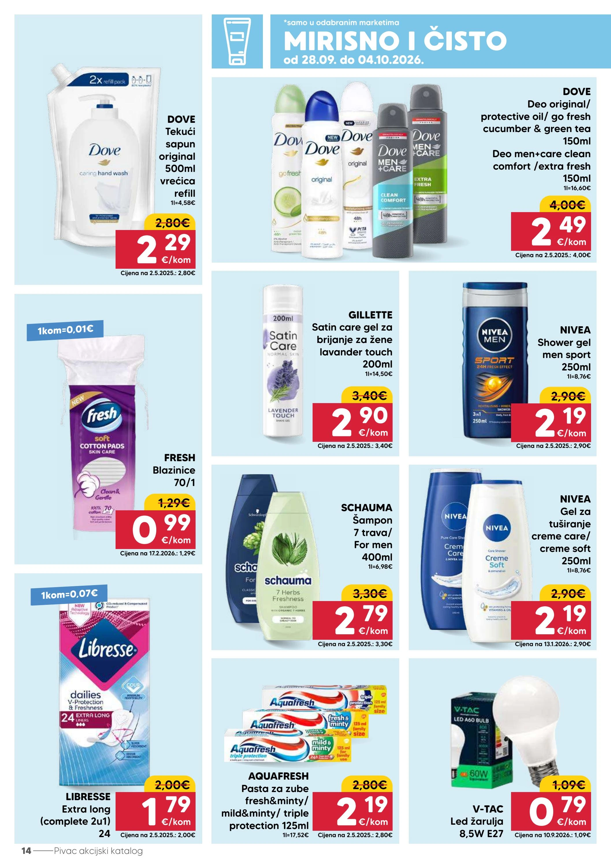 Flyer page 14