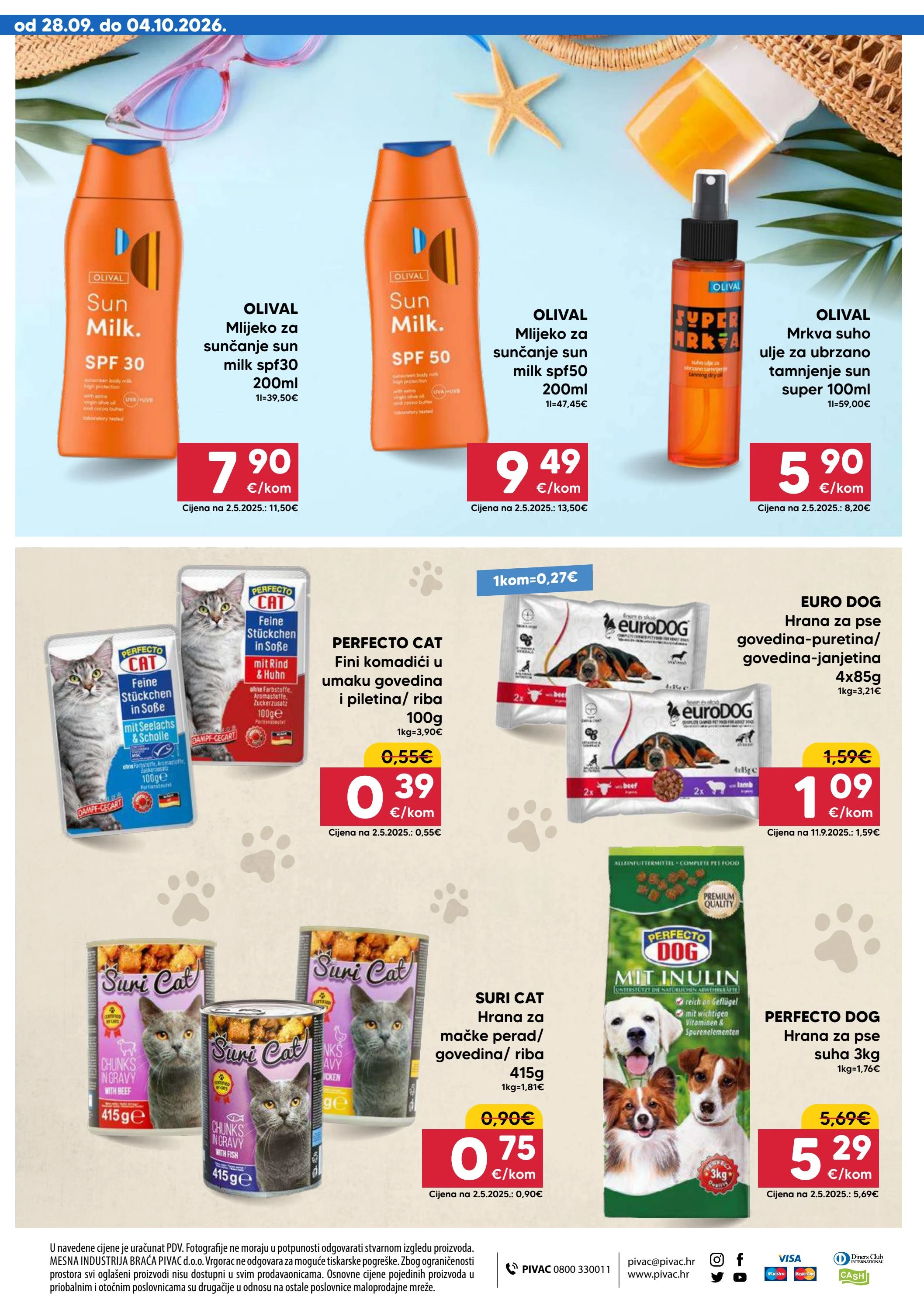 Flyer page 16