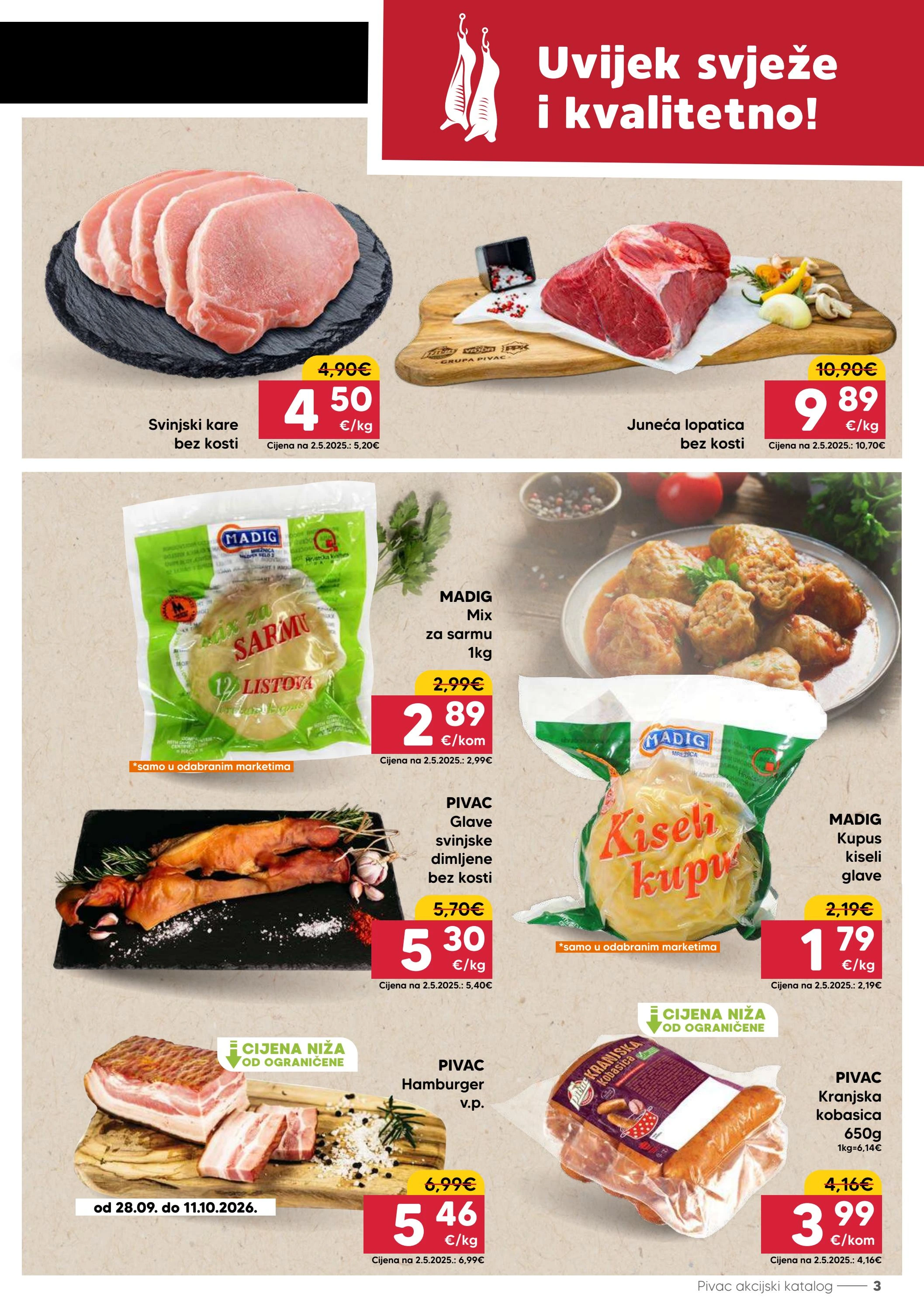 Flyer page 3