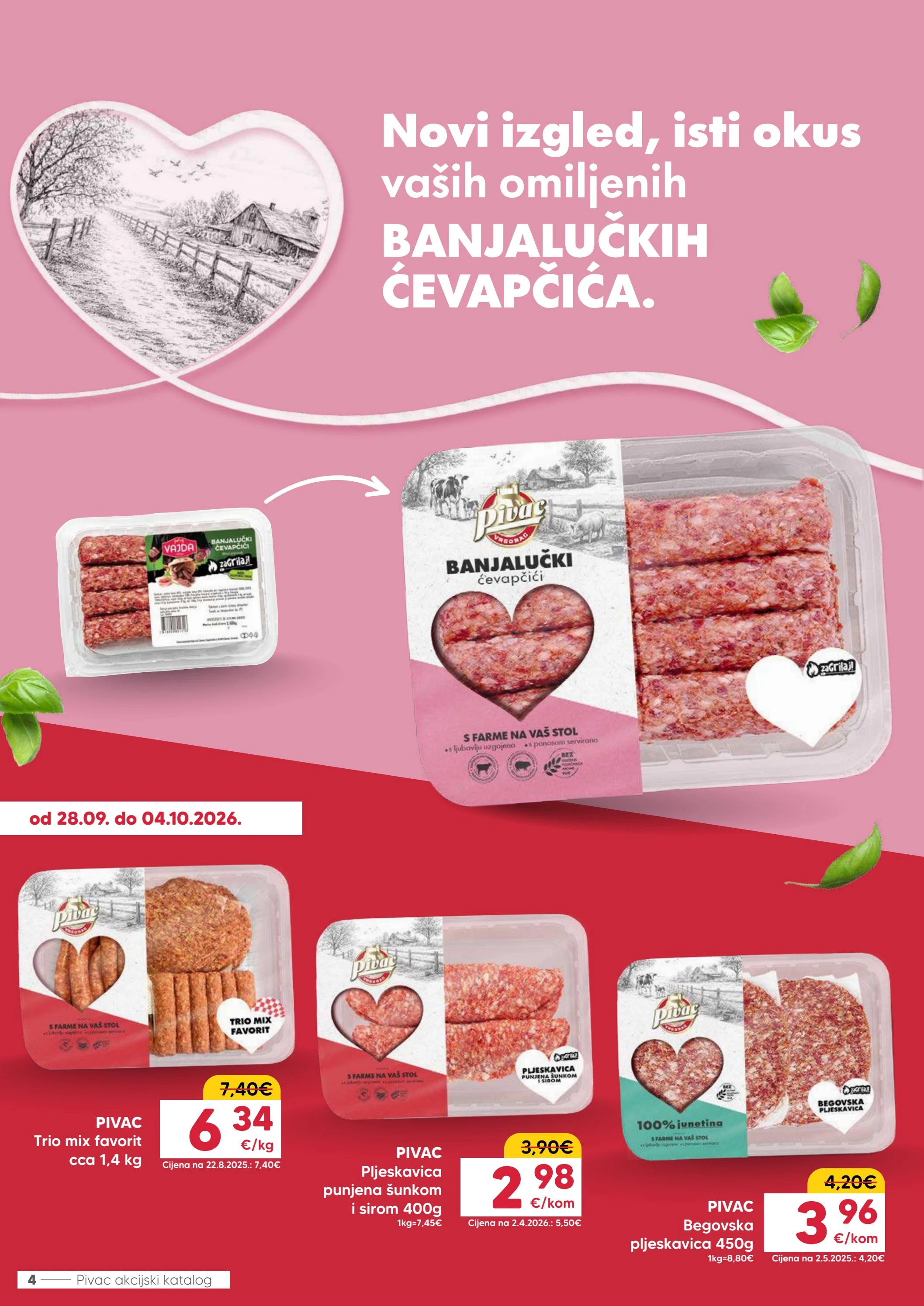 Flyer page 4