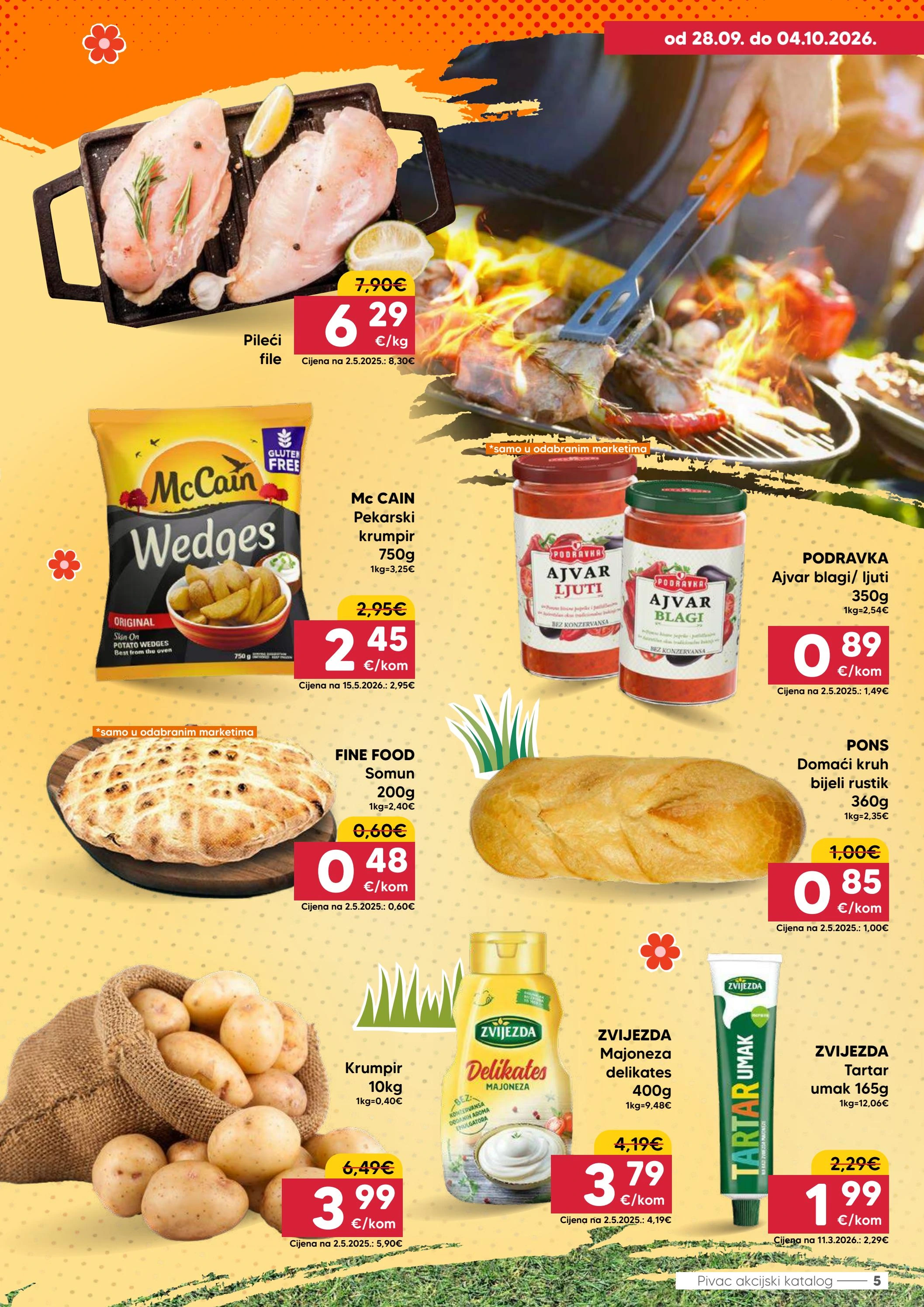 Flyer page 5
