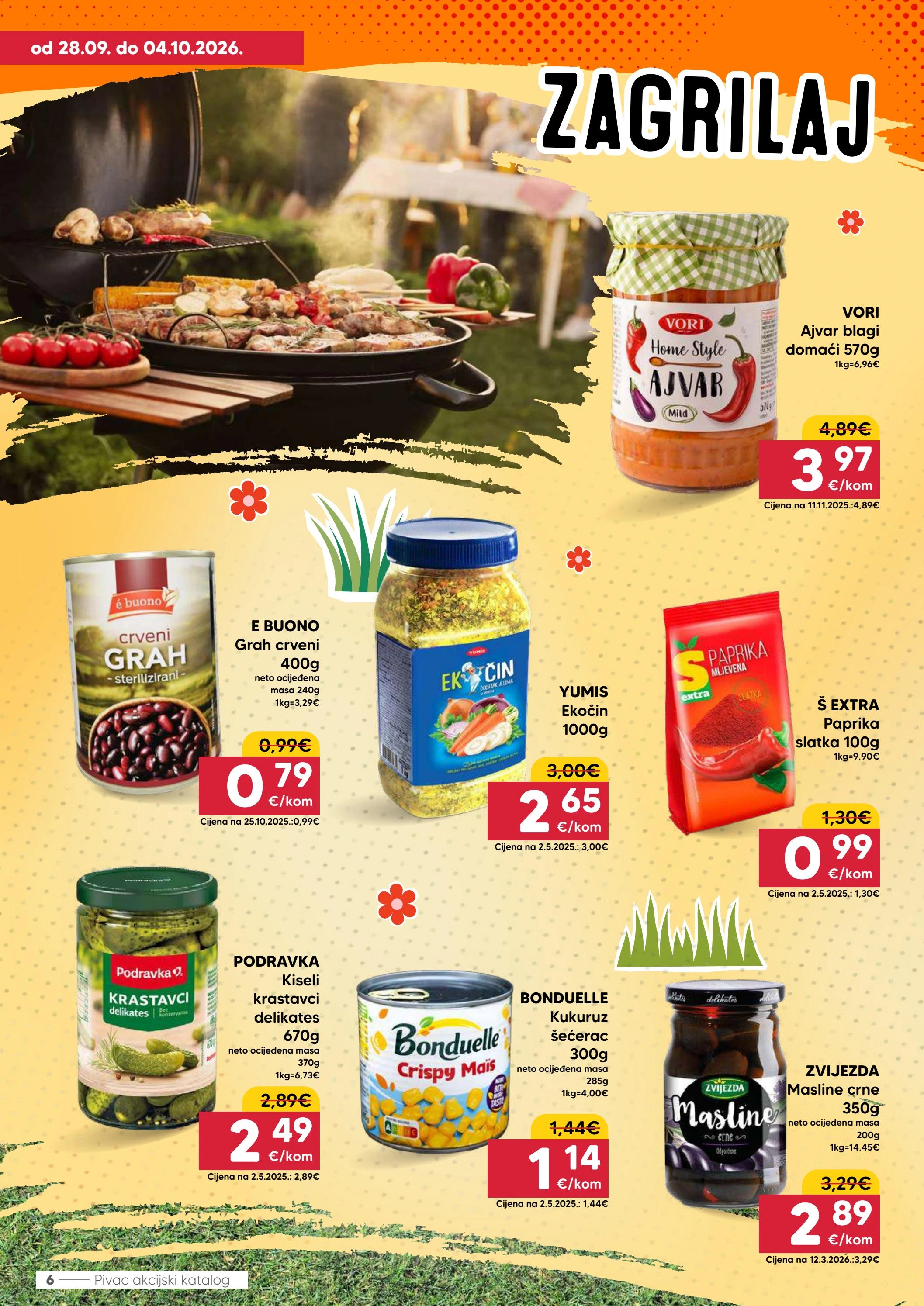 Flyer page 6