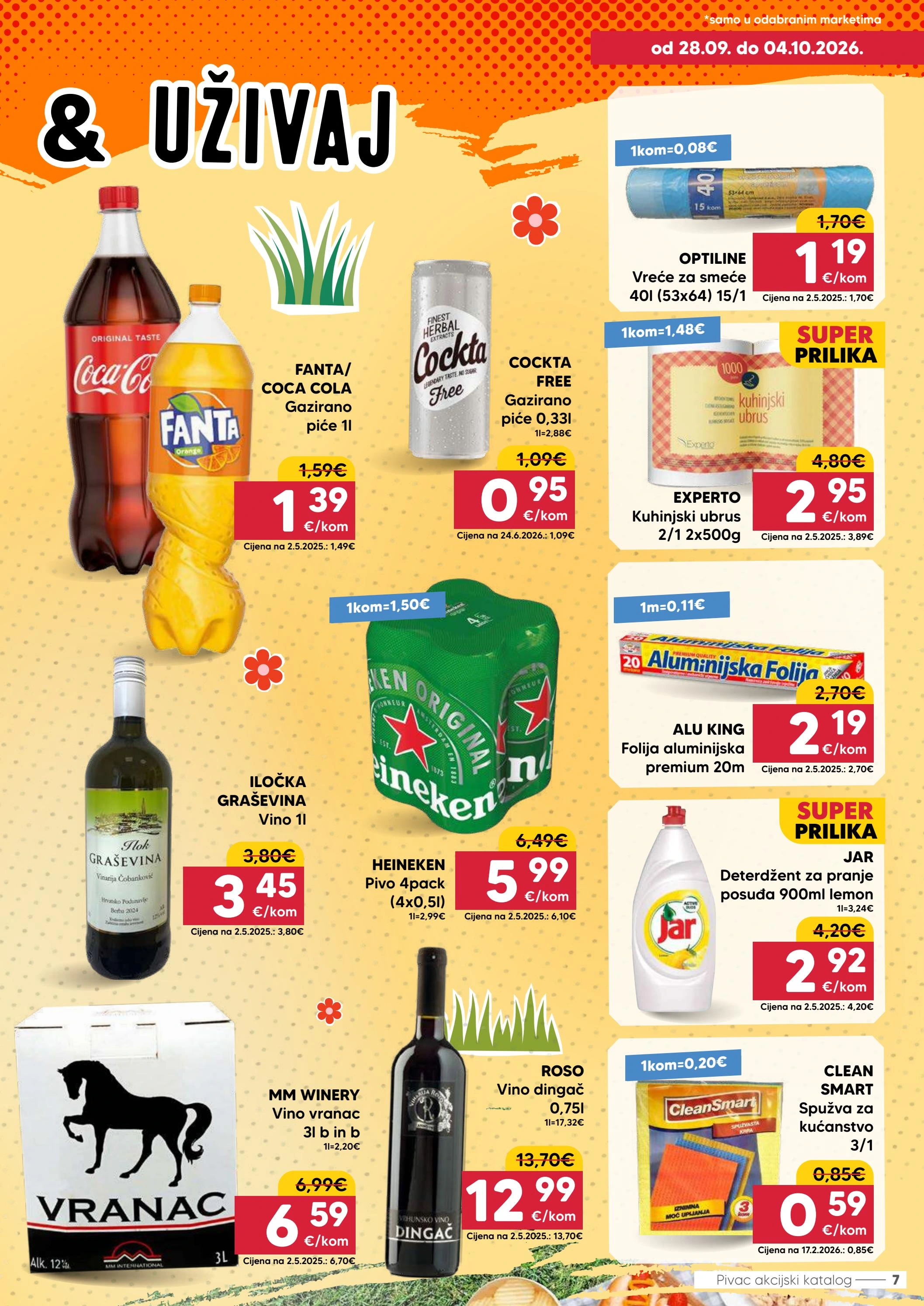 Flyer page 7