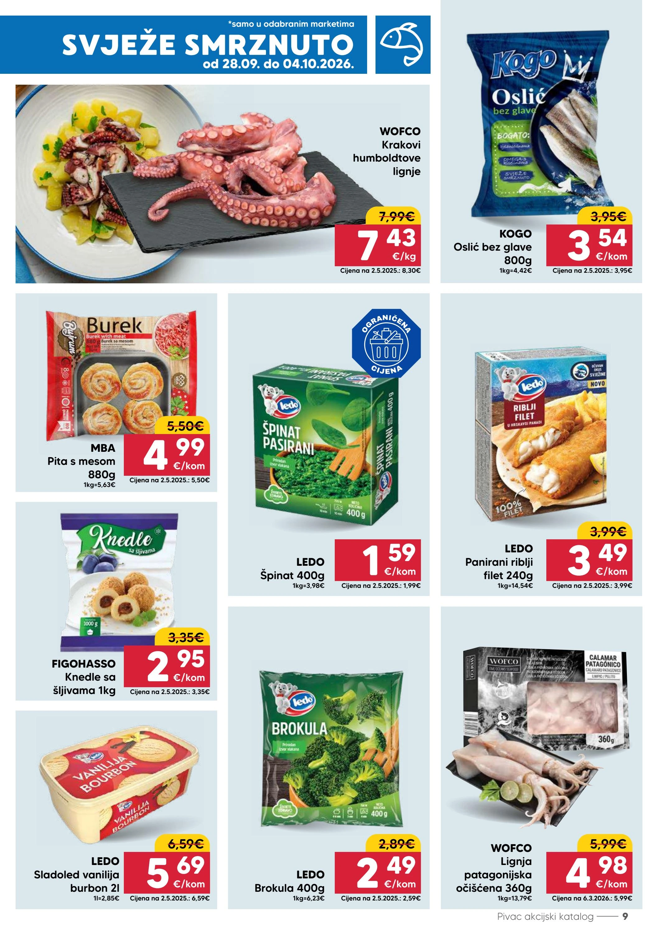 Flyer page 9