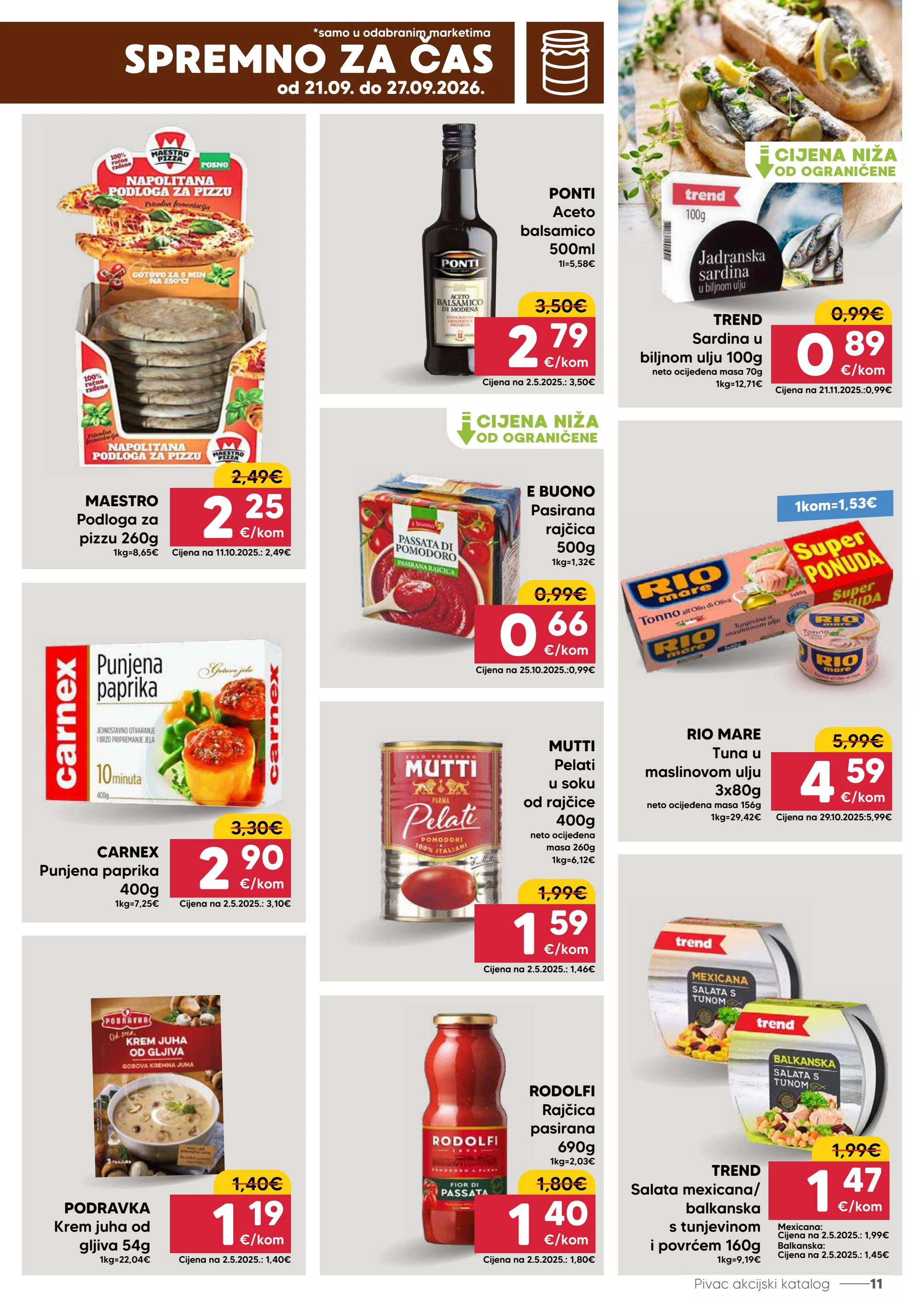 Flyer page 11