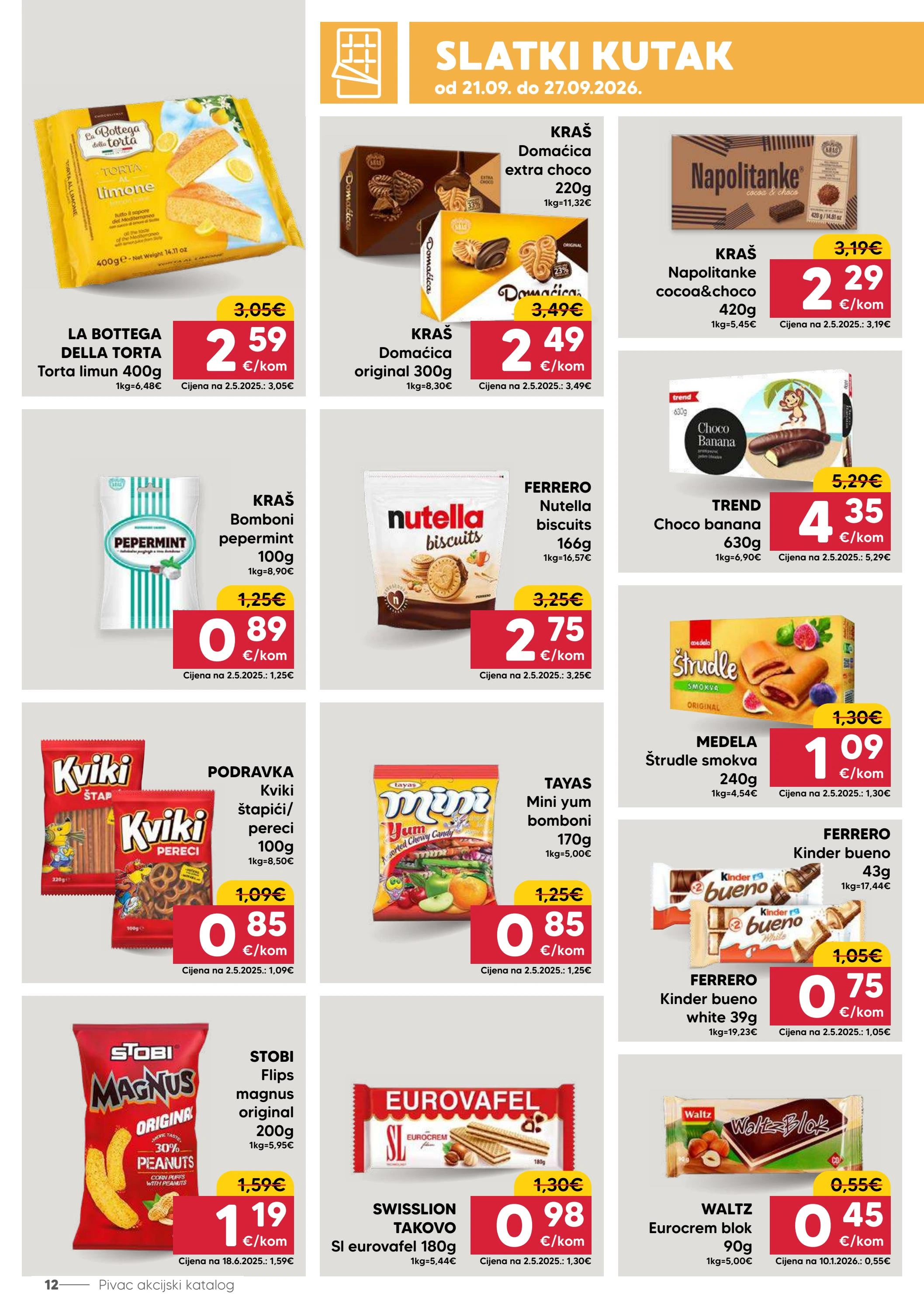 Flyer page 12