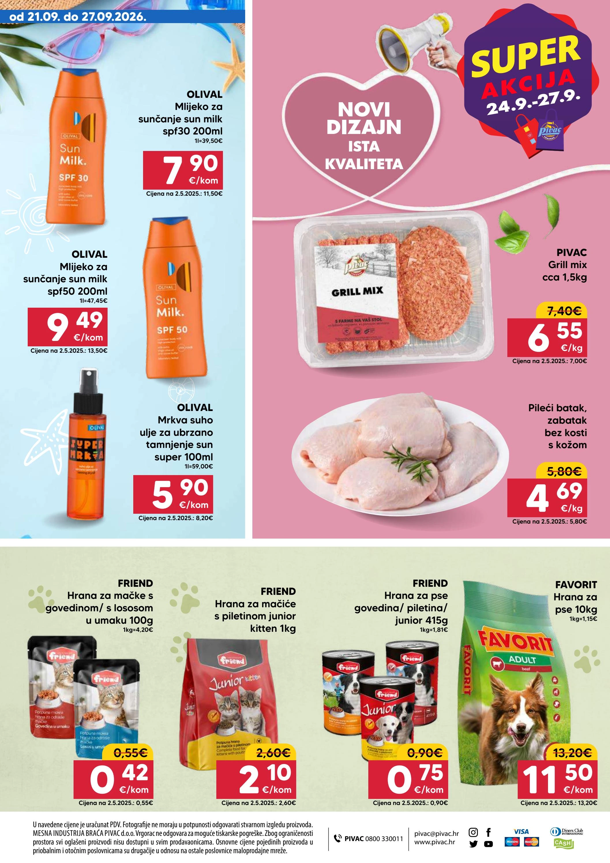 Flyer page 16