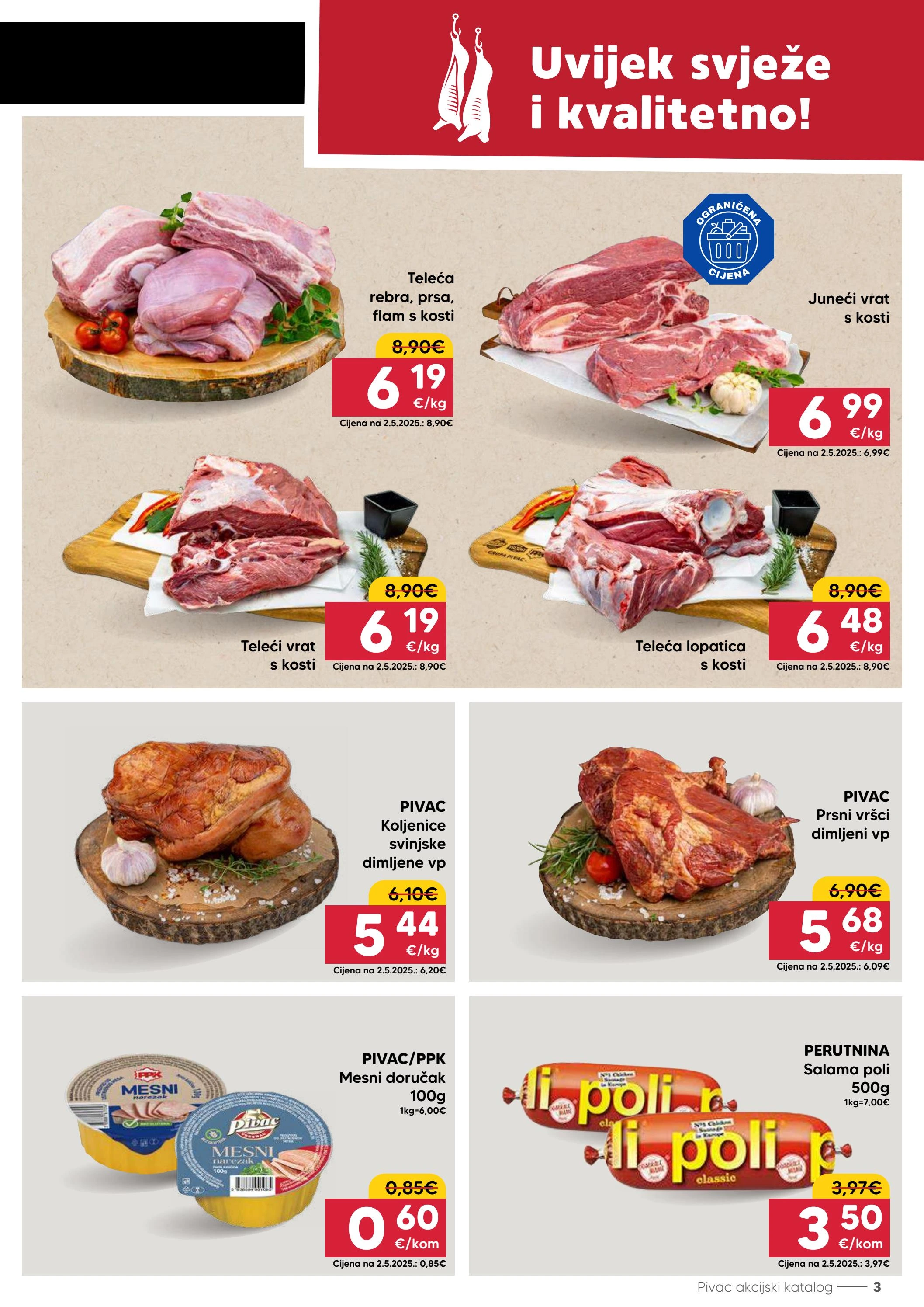 Flyer page 3