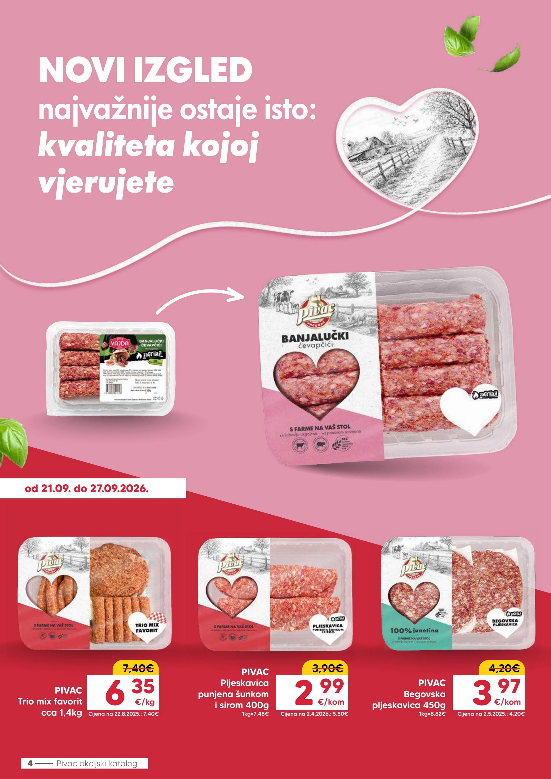 Flyer page 4