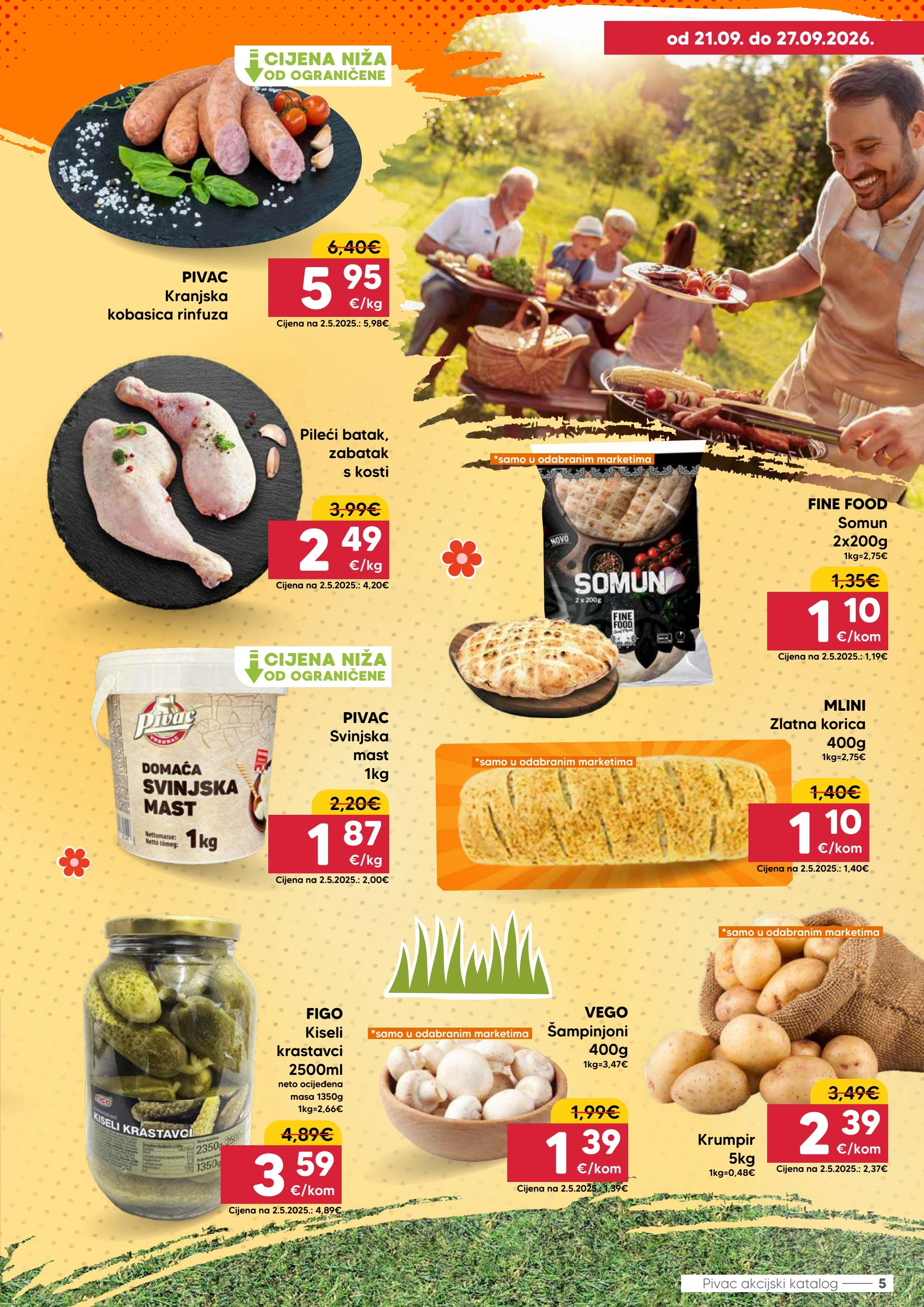 Flyer page 5