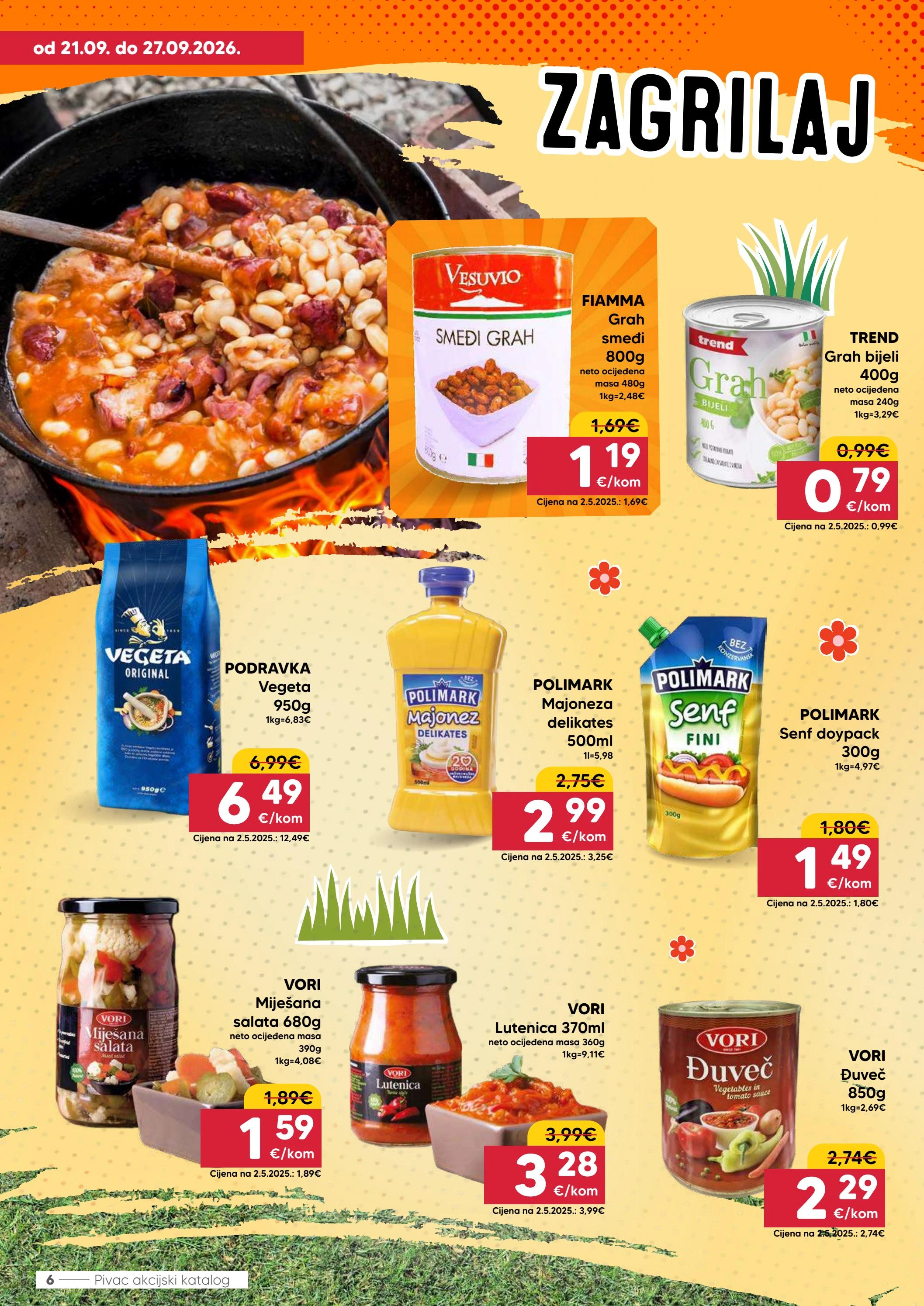 Flyer page 6