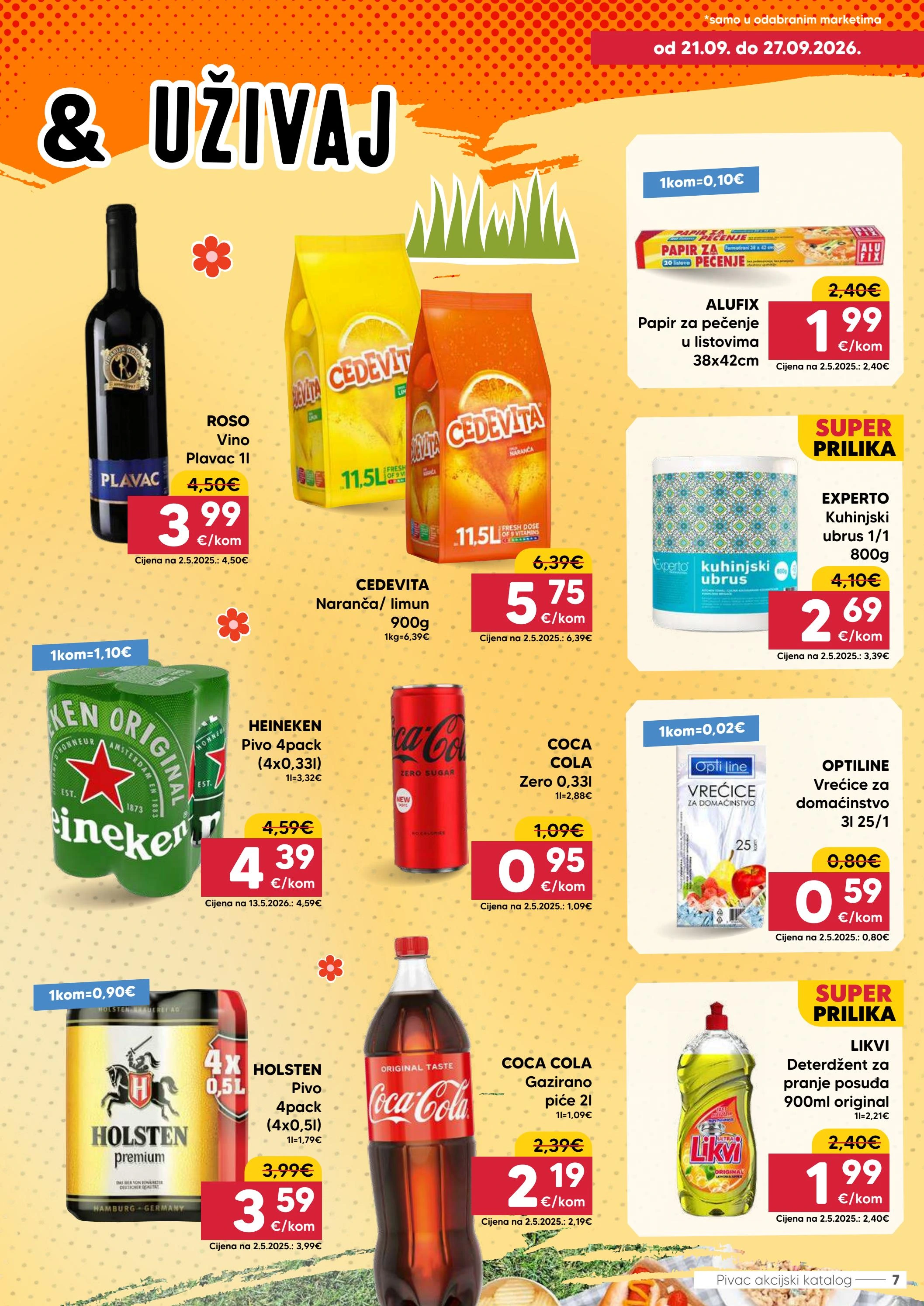 Flyer page 7