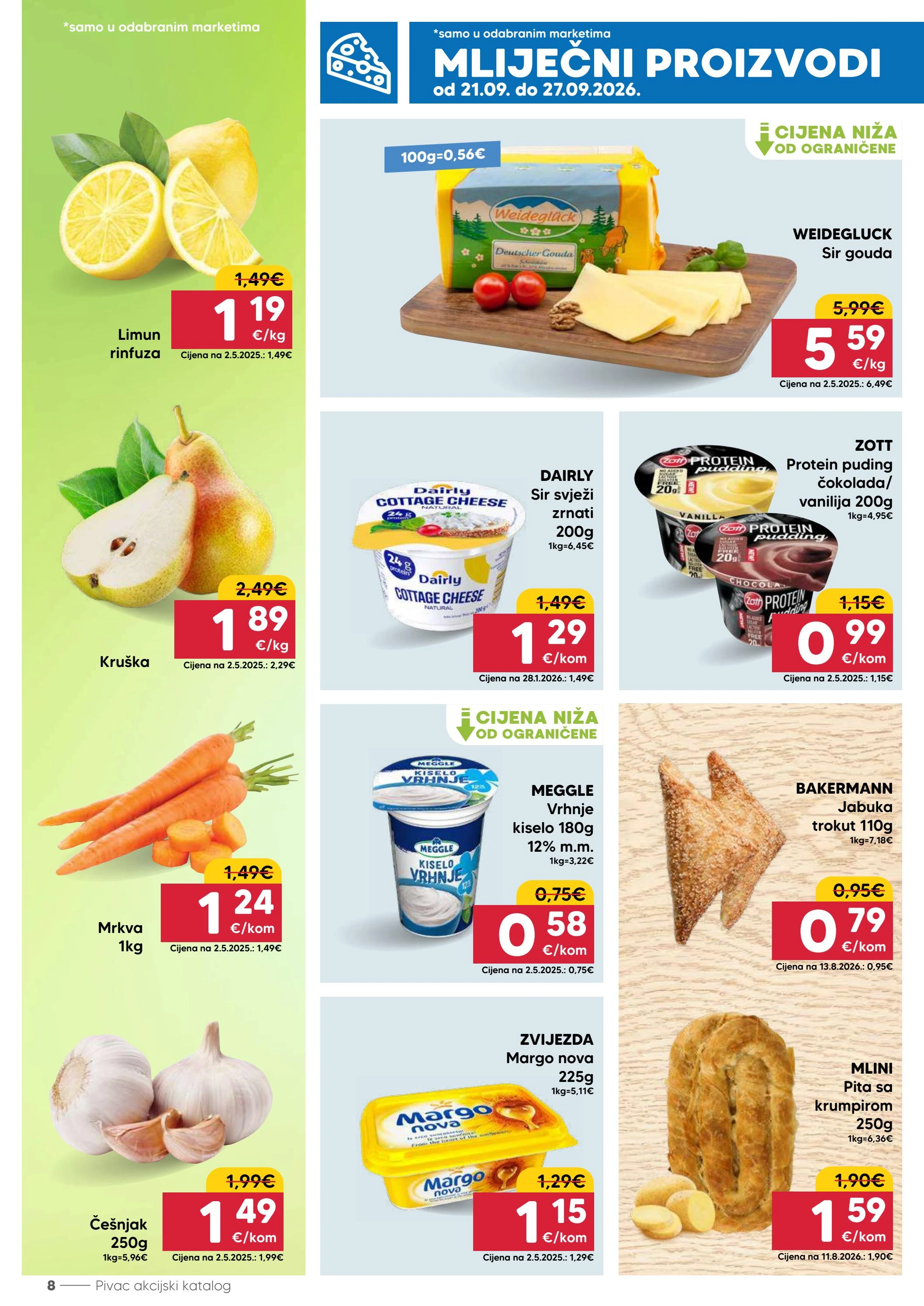 Flyer page 8