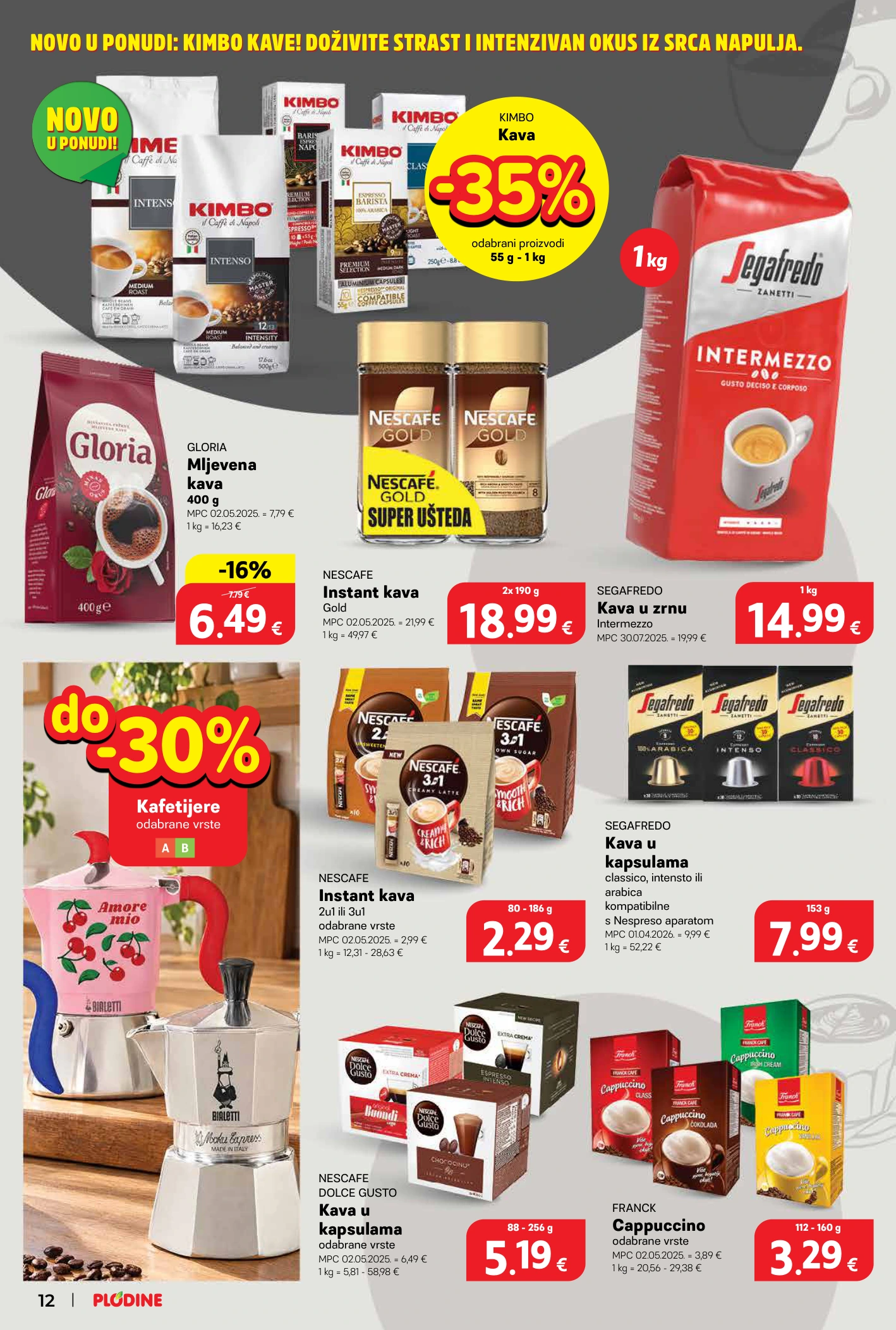 Flyer page 12