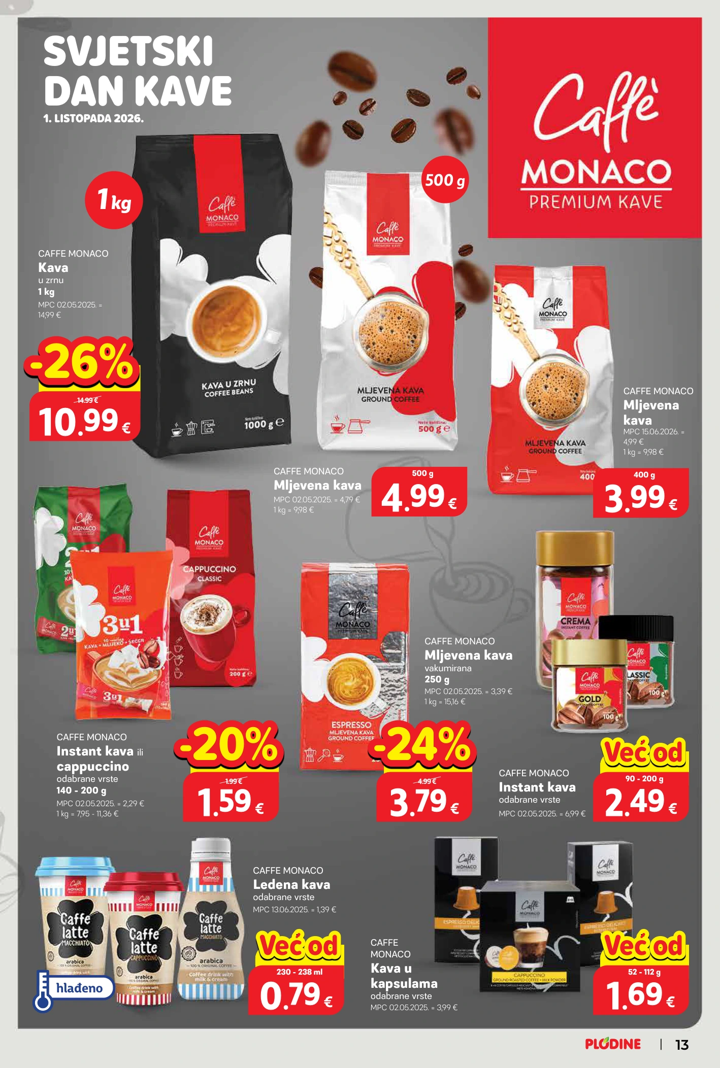 Flyer page 13