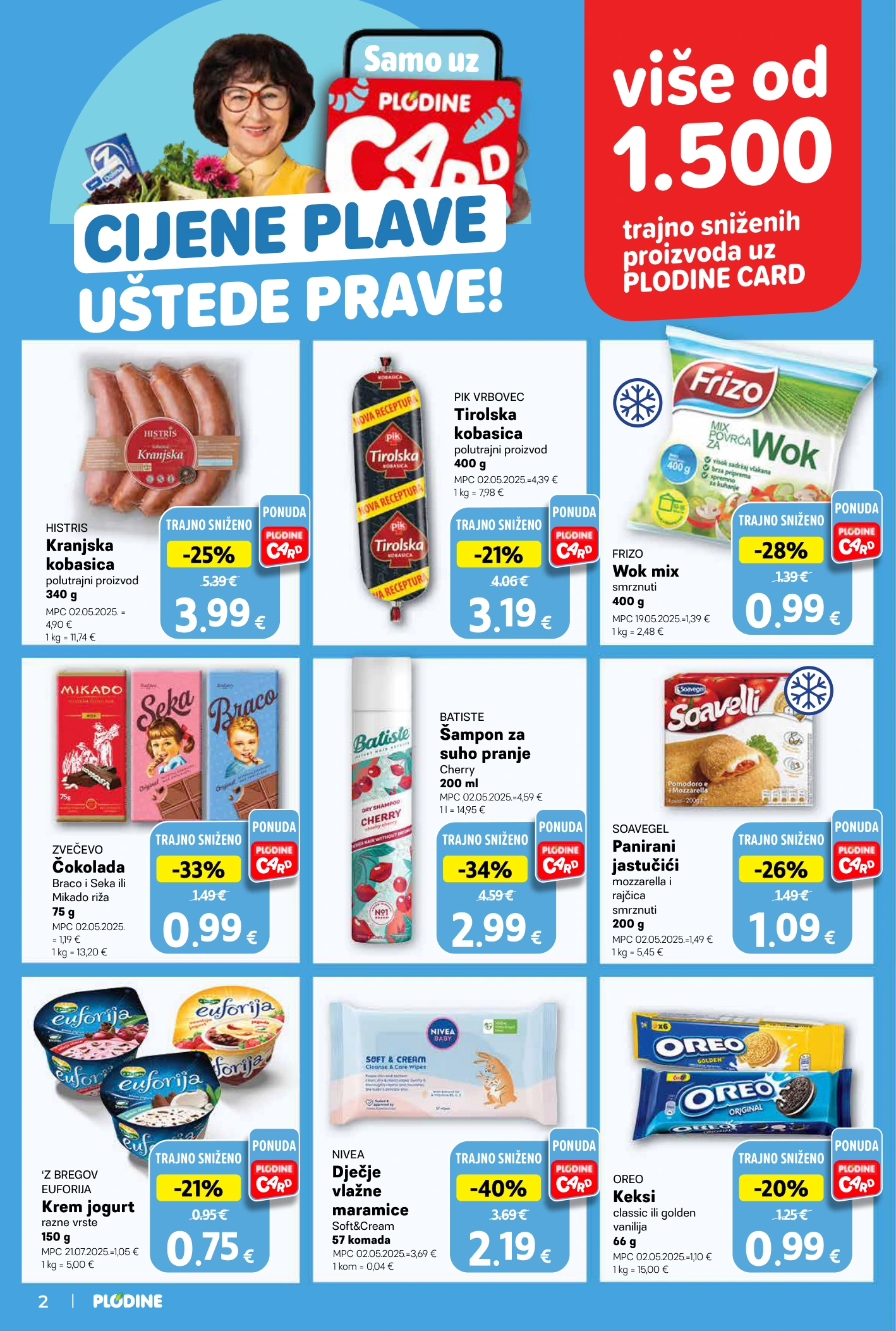 Flyer page 2